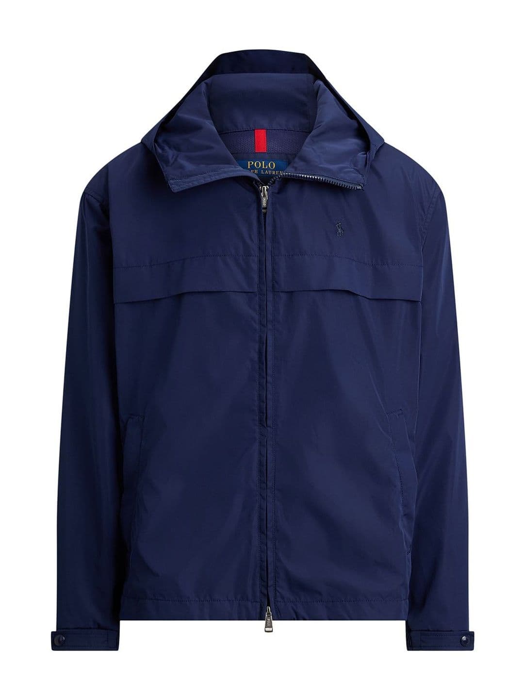 Polo Ralph Lauren Men Lightweight Woven Jacket - view 1