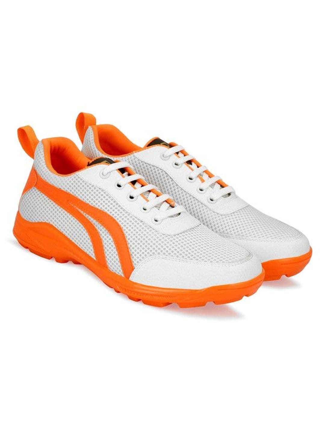 PSSHOES Men Mesh Running Shoes - view 1