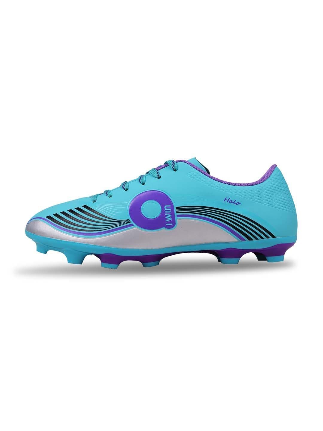 Aivin Unisex Football Shoes - view 1