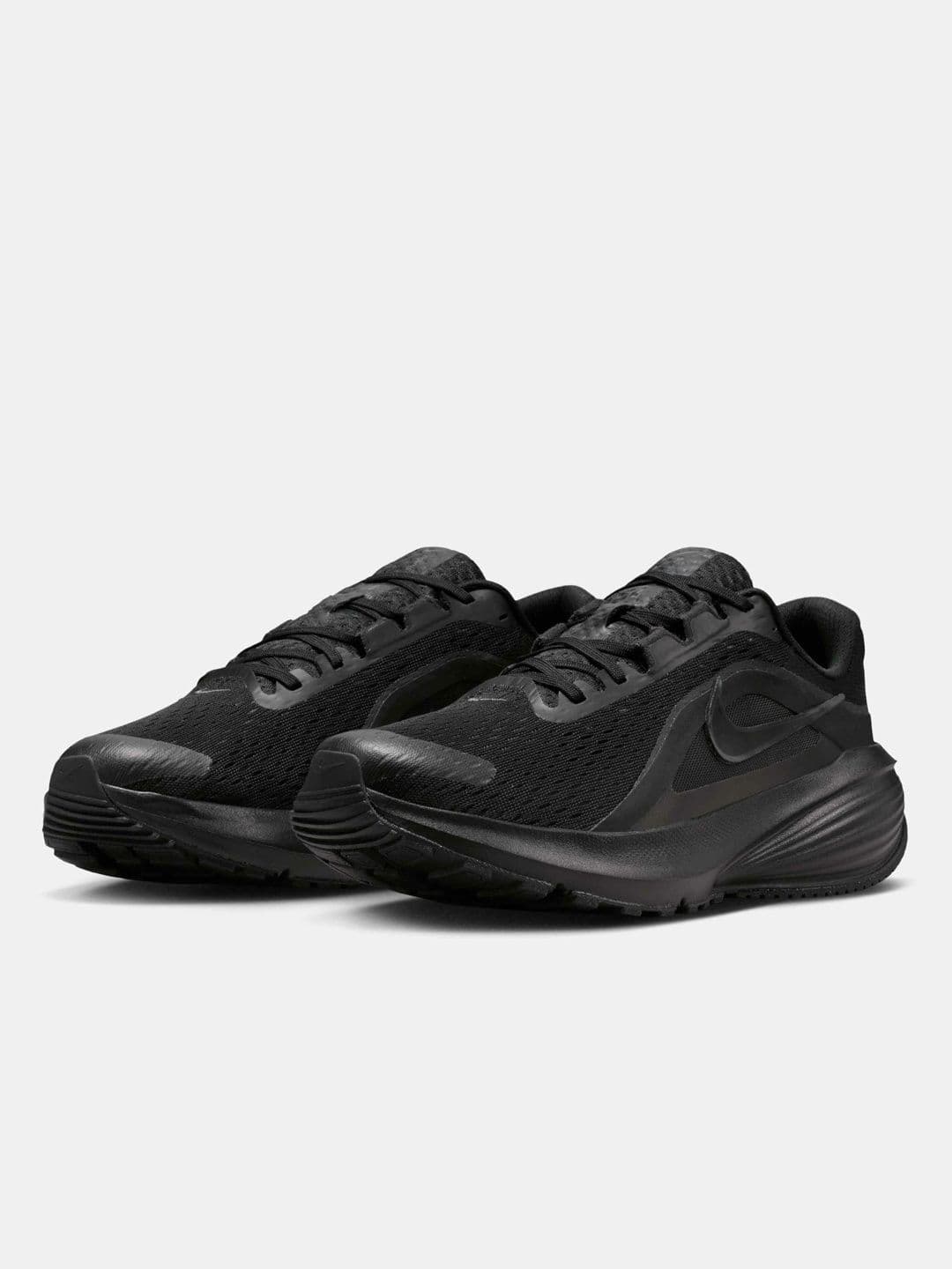 Nike Downshifter 14 Women's Road Running Shoe - view 1