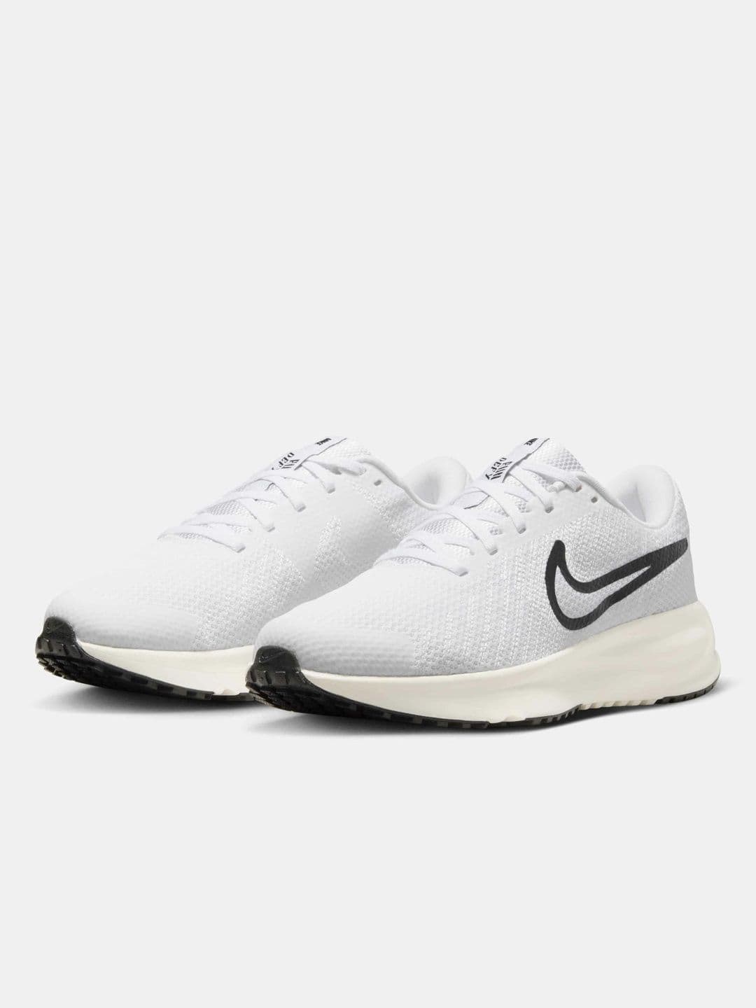 Nike Run Defy Women's Road Running Shoes - view 1