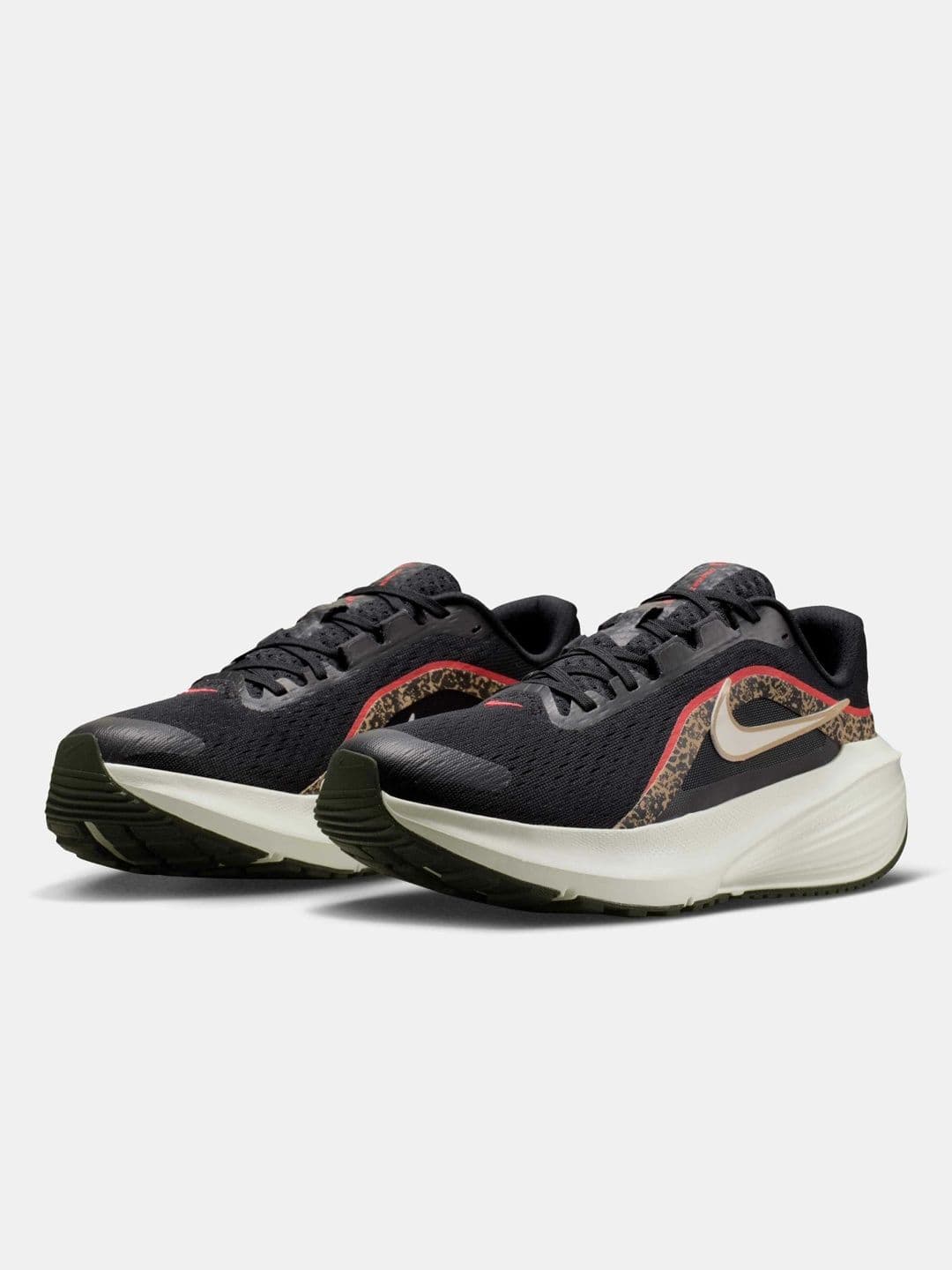 Nike Downshifter 14 Women's Road Running Shoes - view 1