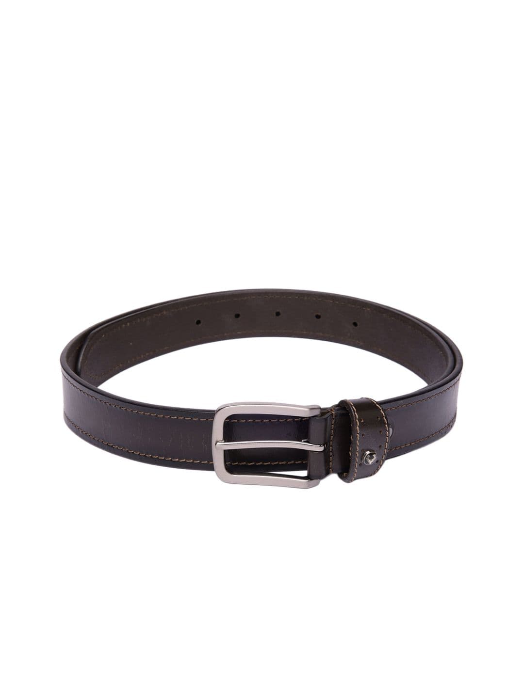 Allen Solly Men Leather Belt - view 1