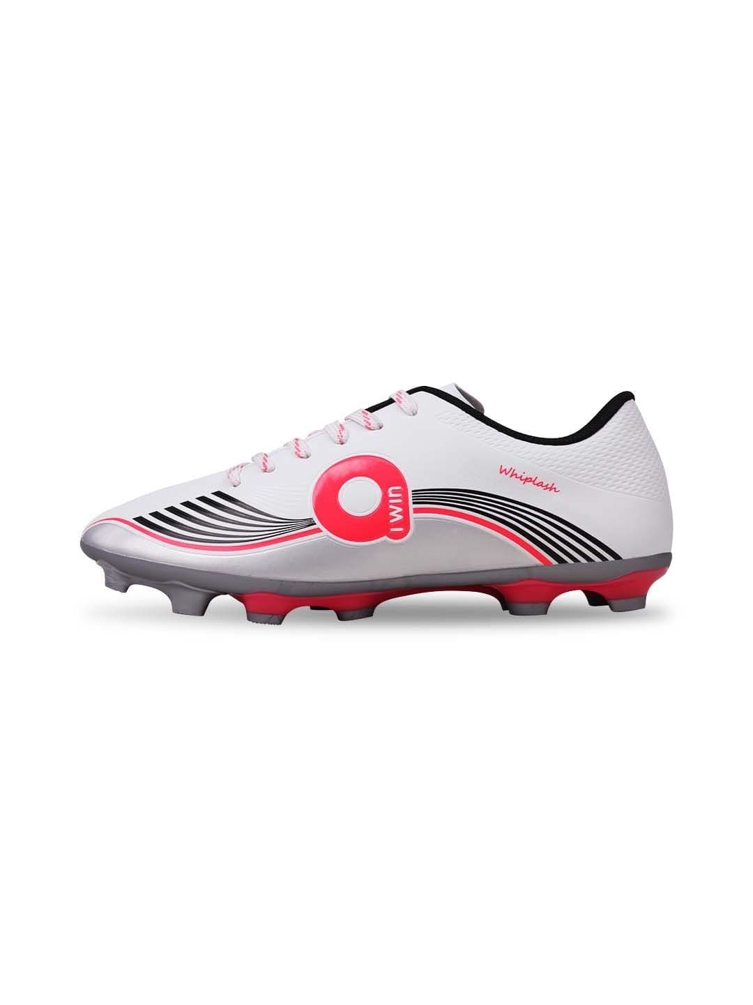 Aivin Unisex Football Shoes - view 1