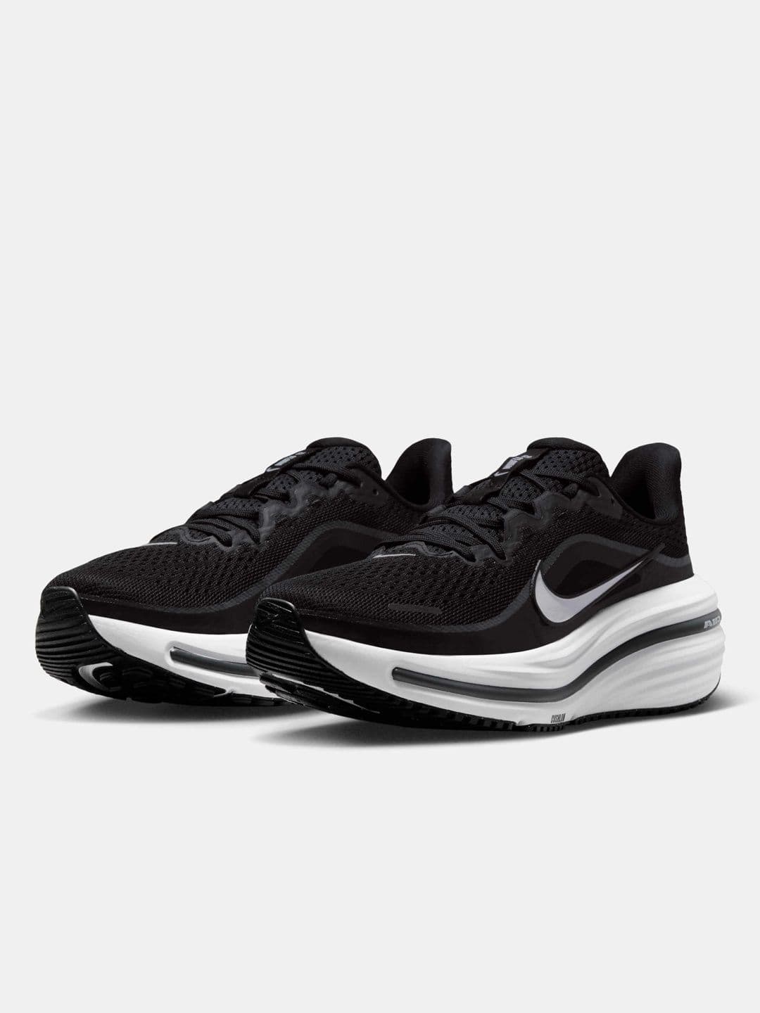 Nike Winflo 12 Women's Road Running Shoes - view 1