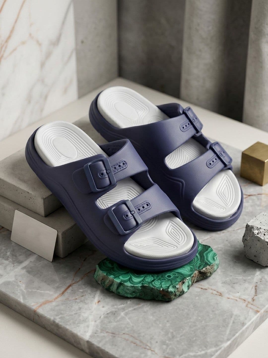 PENNEN Men Comfort Sandals - view 1