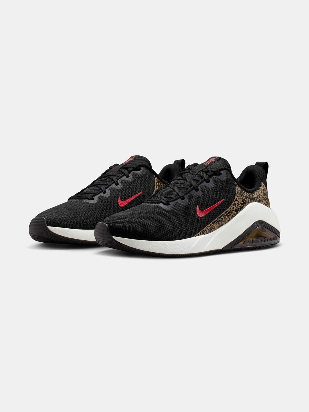 Nike Bella 7 Women's Workout Shoes - view 1