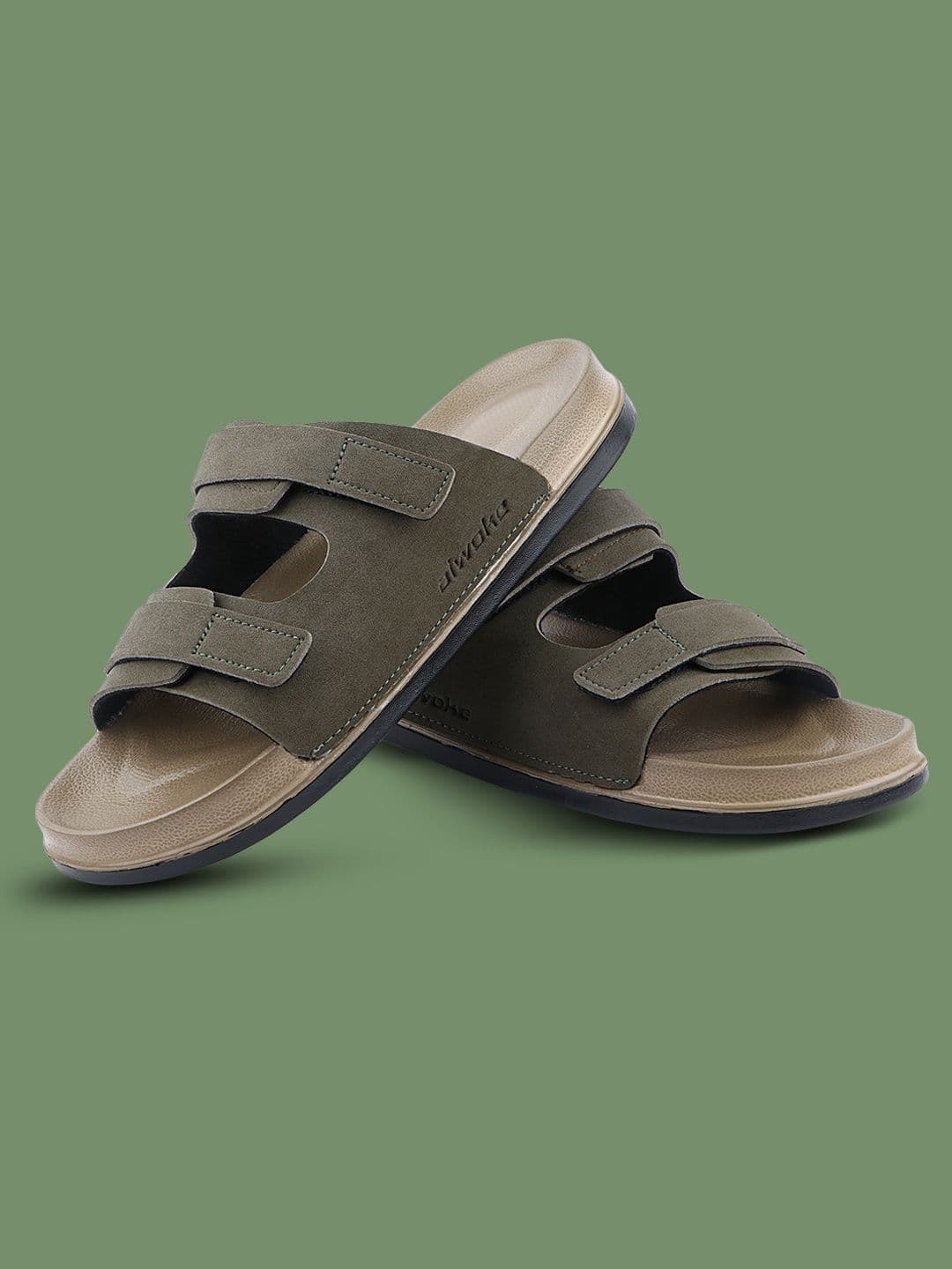 Roadster Men Sliders - view 1