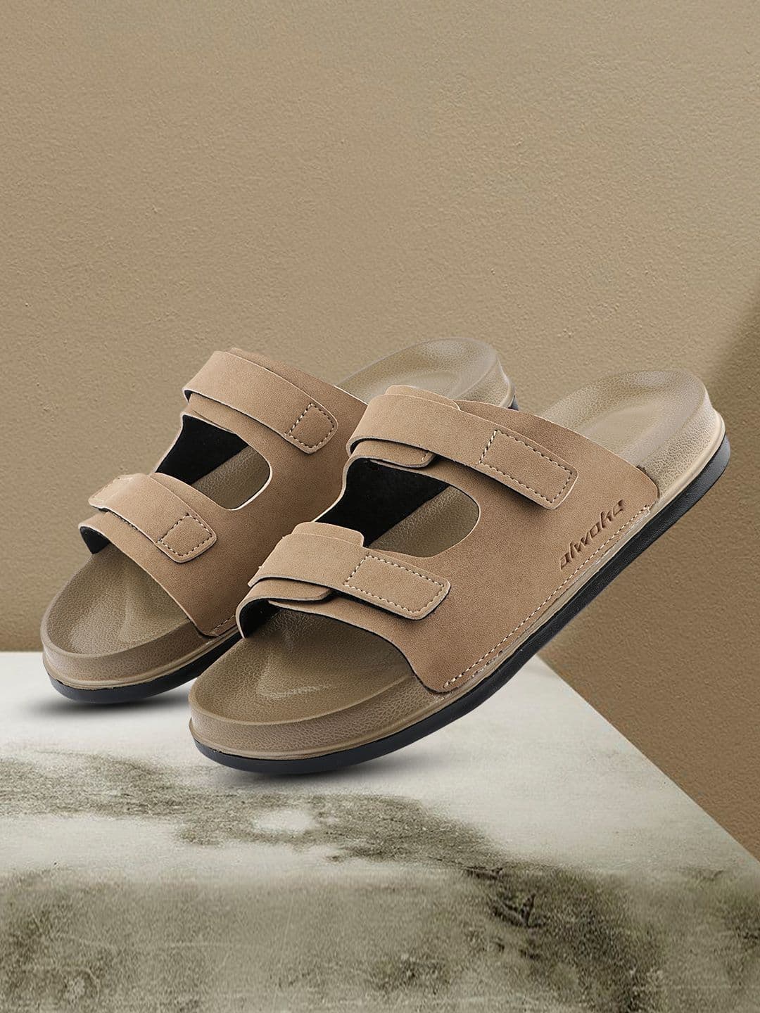 Roadster Men Sliders - view 1