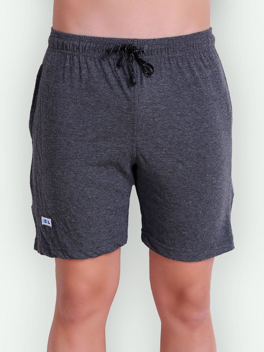 T.T. Men Lounge Shorts - view 1