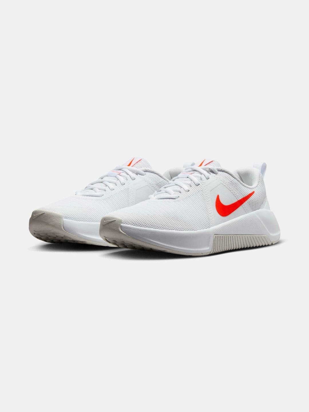 Nike MC Trainer 3 Women's Workout Shoes - view 1