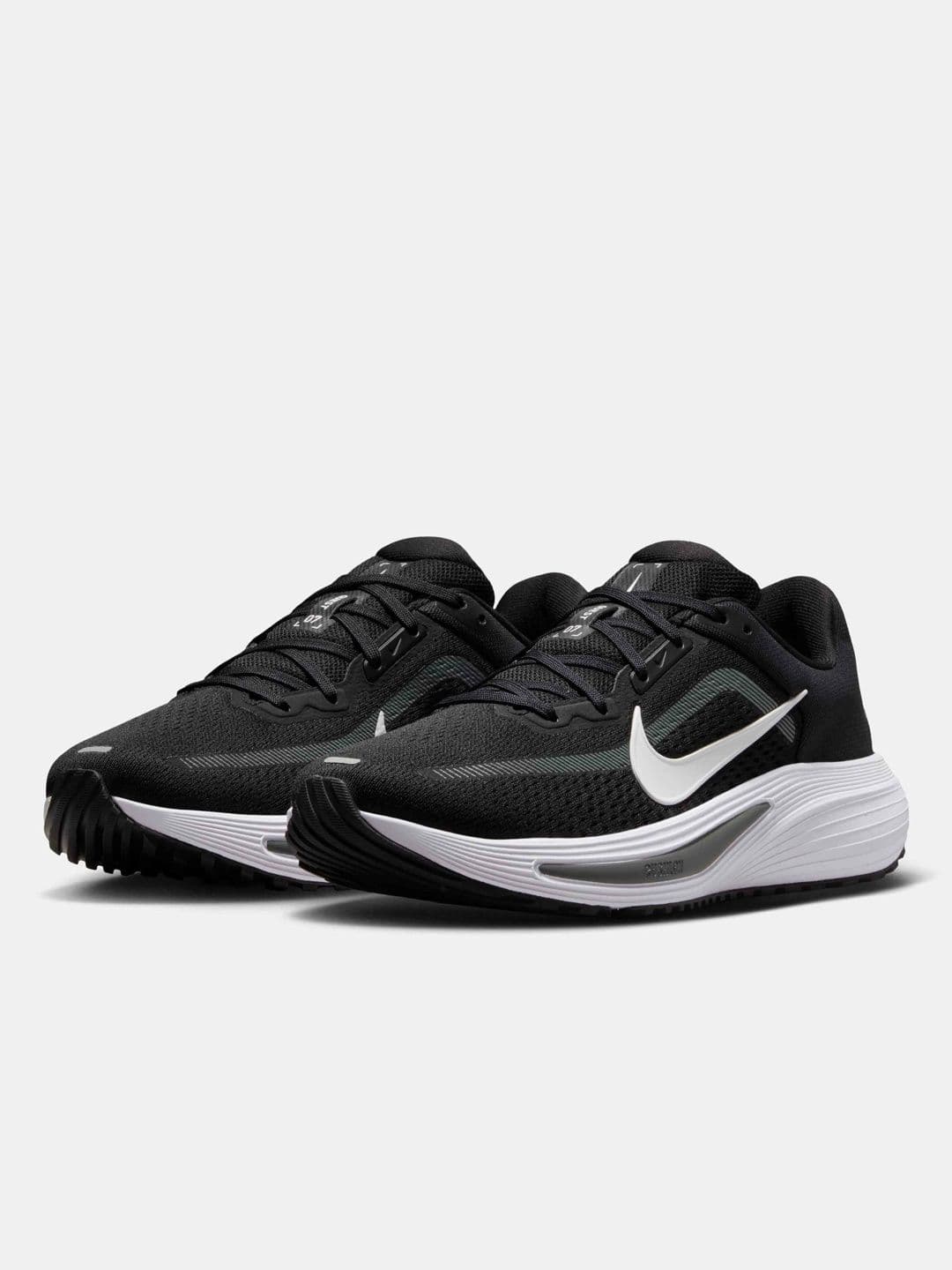 Nike Quest 7 Women's Road-Running Shoes - view 1