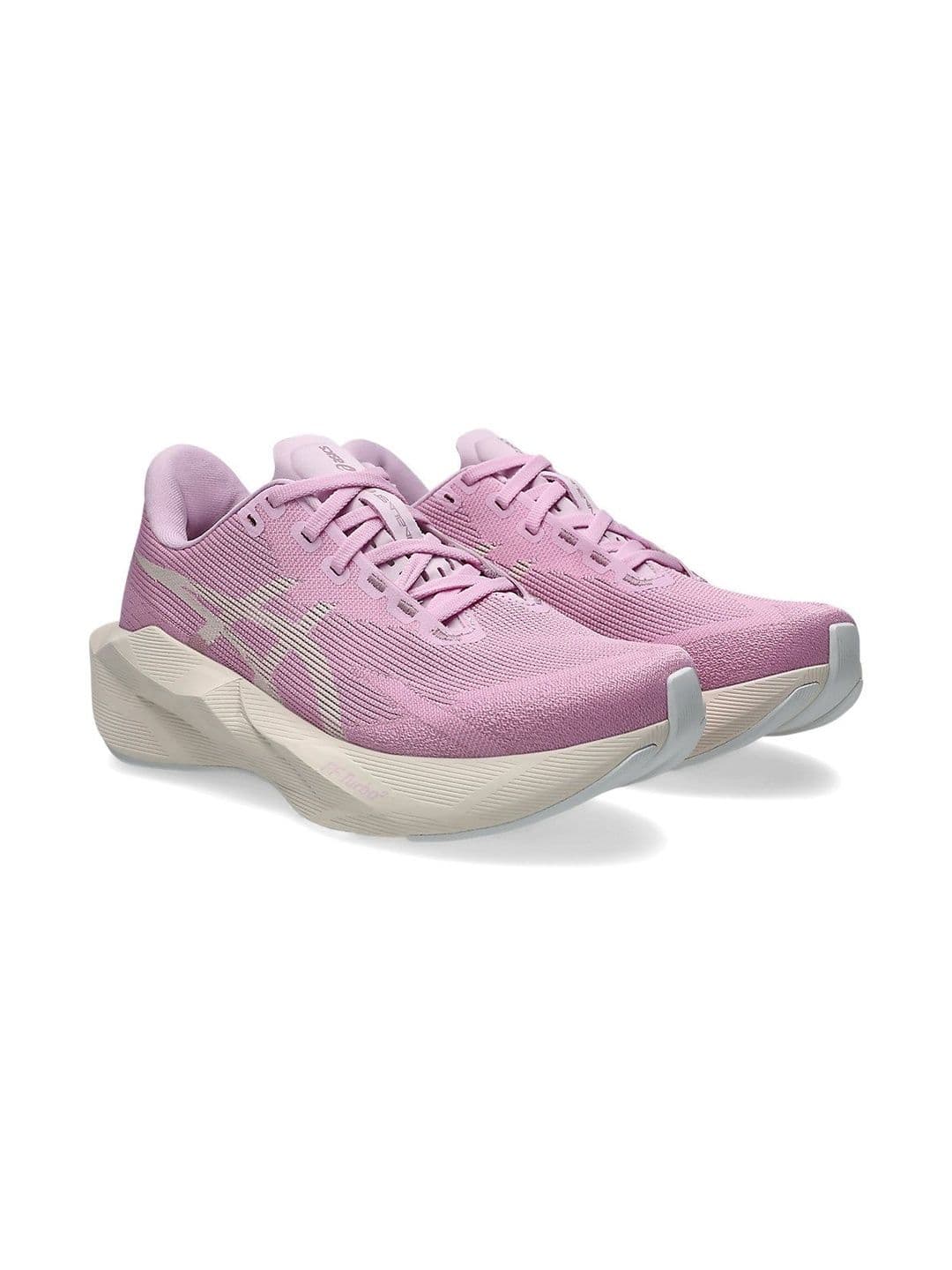 ASICS Women NOVABLAST 6 Running Shoes - view 1