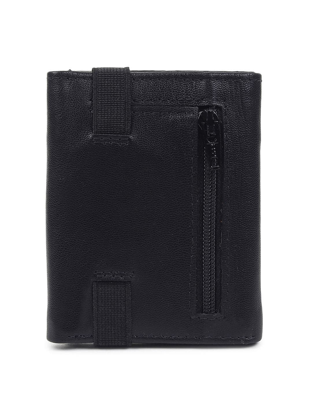 WRIZA Men Wallets - view 1
