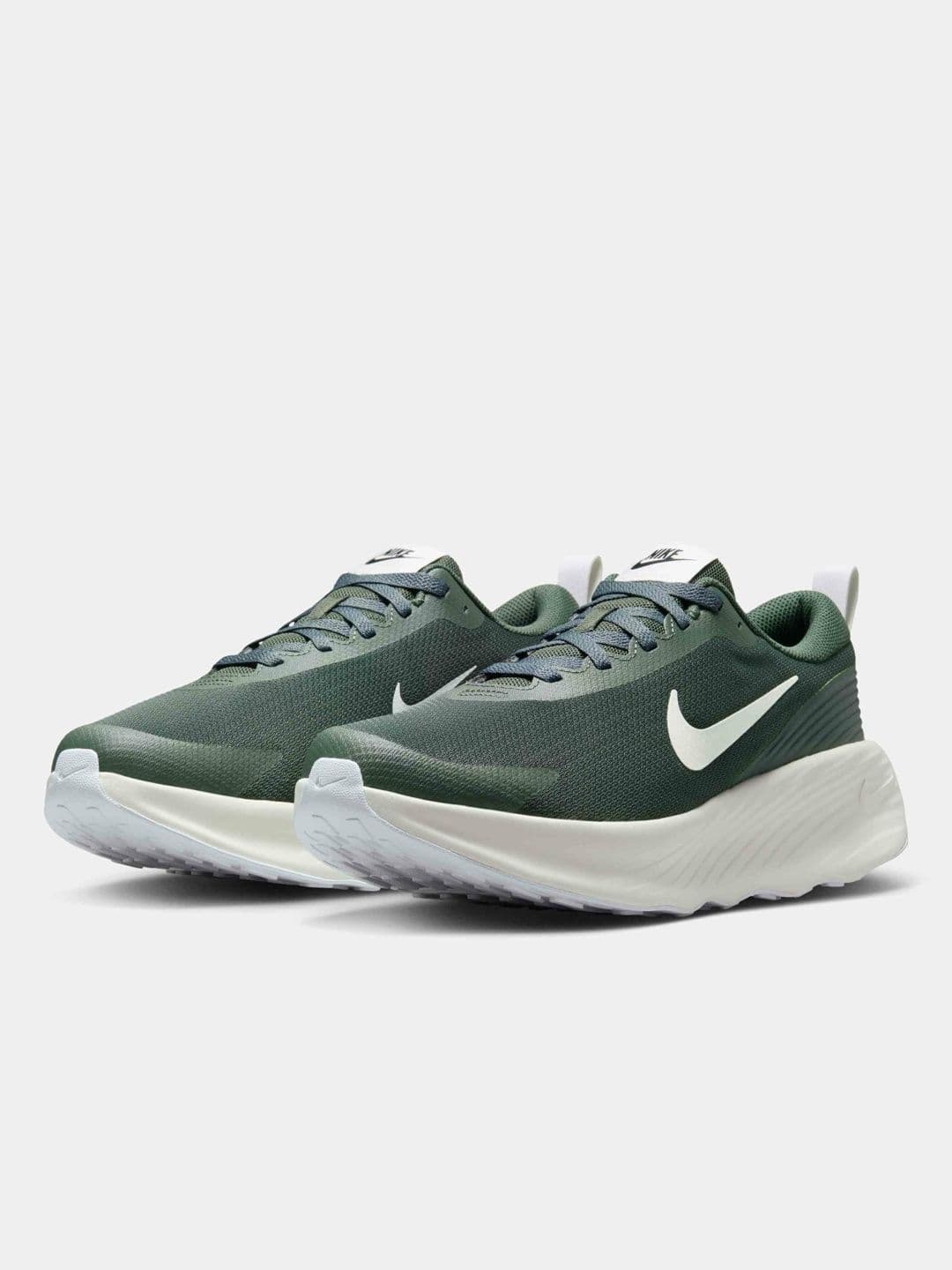 Nike Promina Men's Walking Shoes - view 1