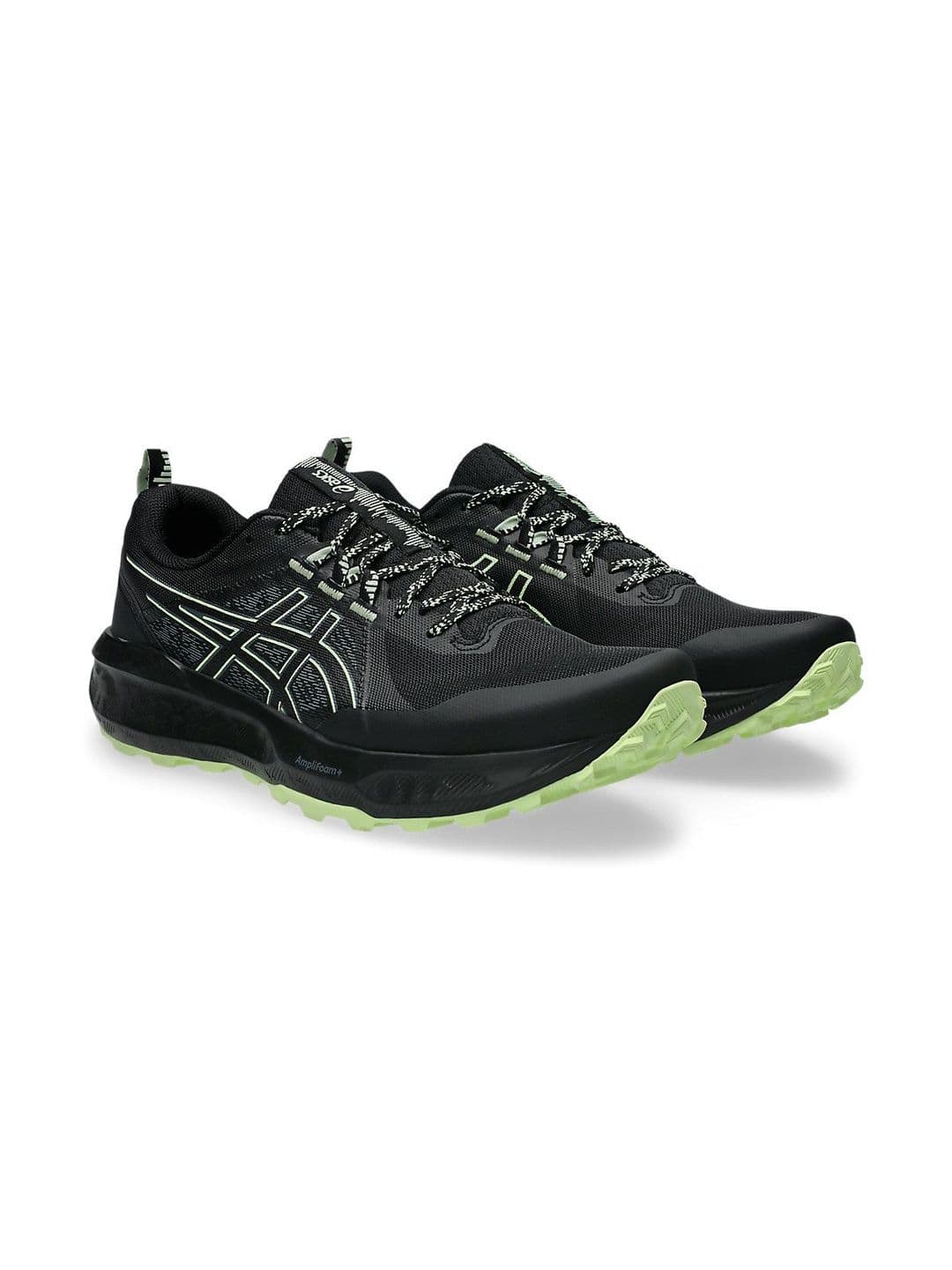 ASICS Men GEL-SONOMA 8 Running Shoes - view 1