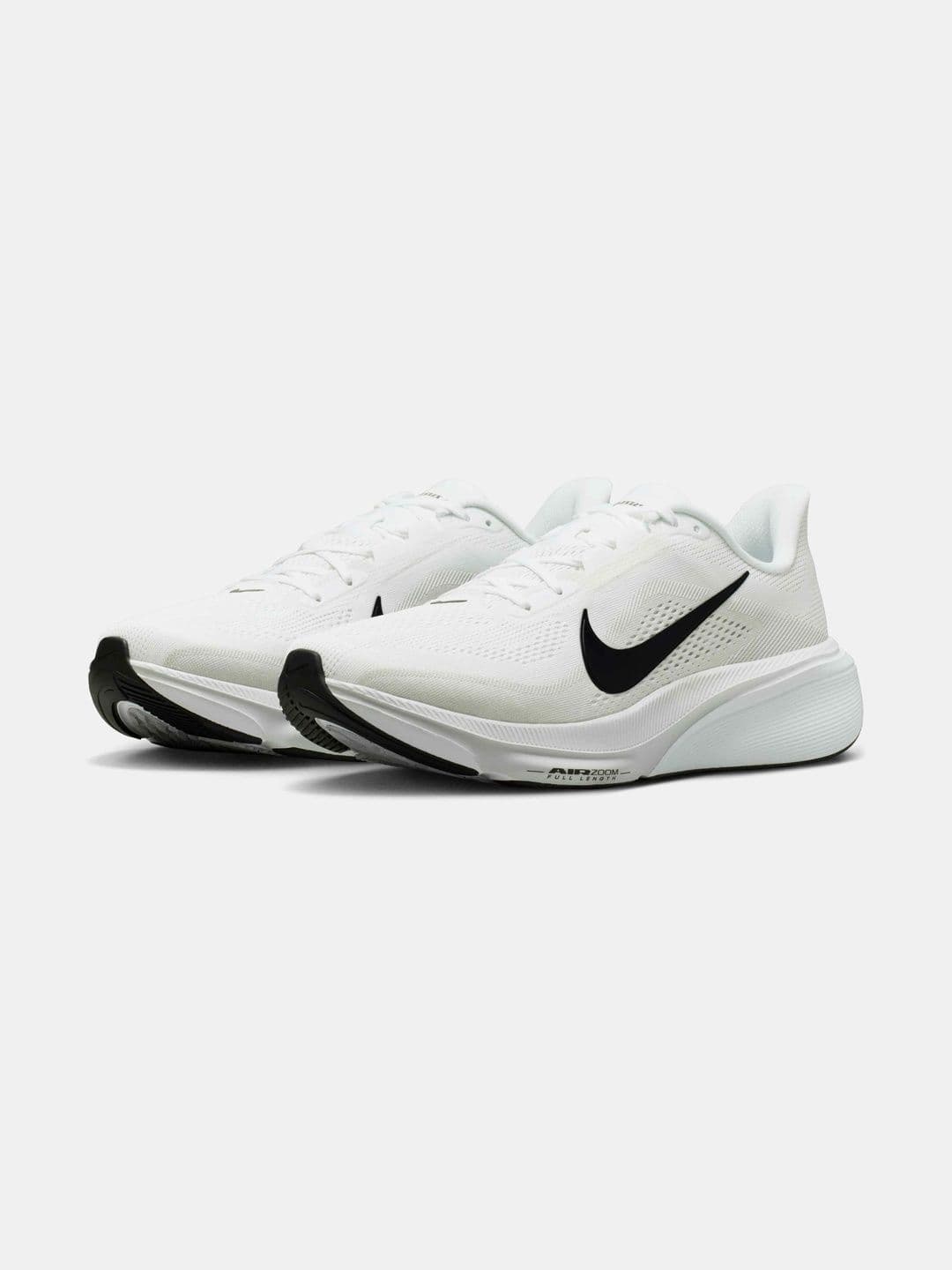 Nike Pegasus 42 Men's Road-Running Shoes - view 1