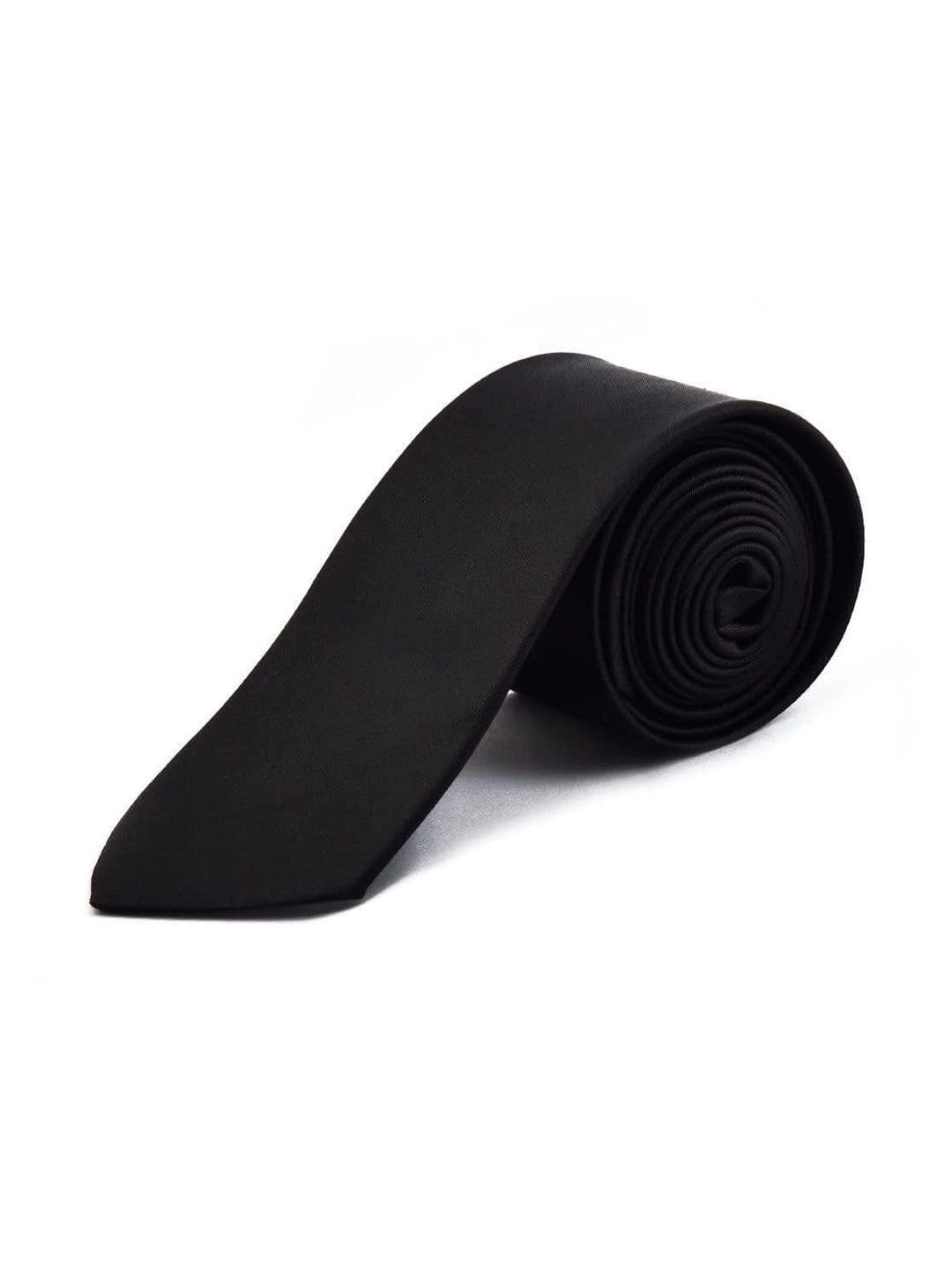 UMANI Men Skinny Tie - view 1
