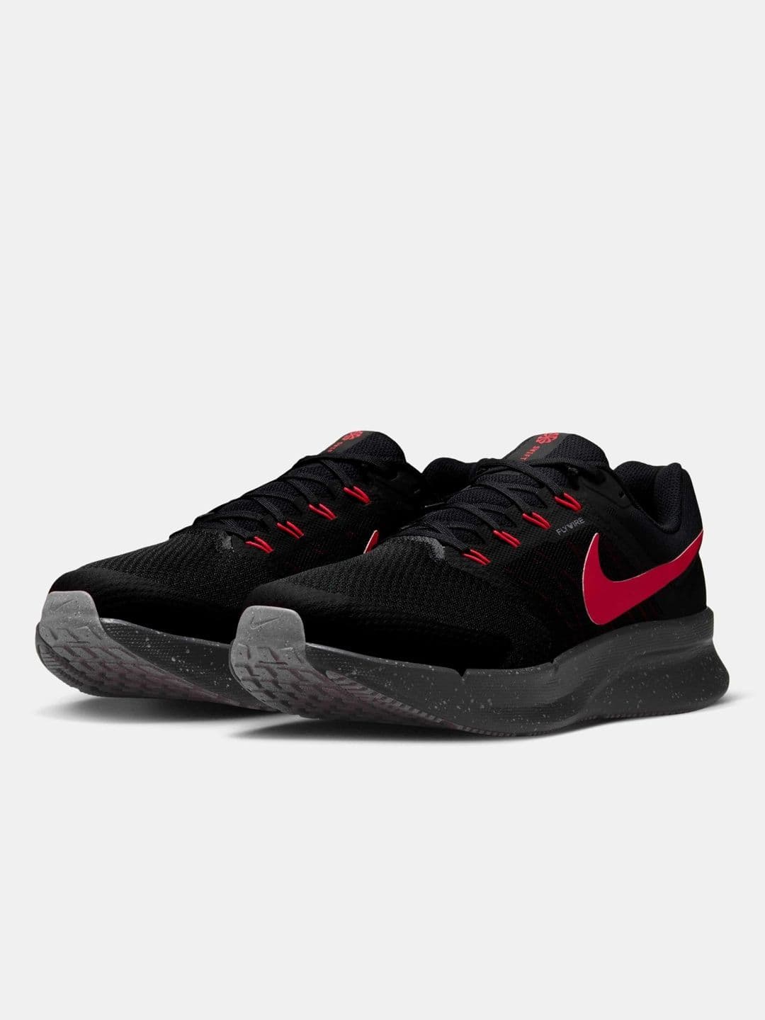 Nike Run Swift 3 Men's Road Running Shoes - view 1