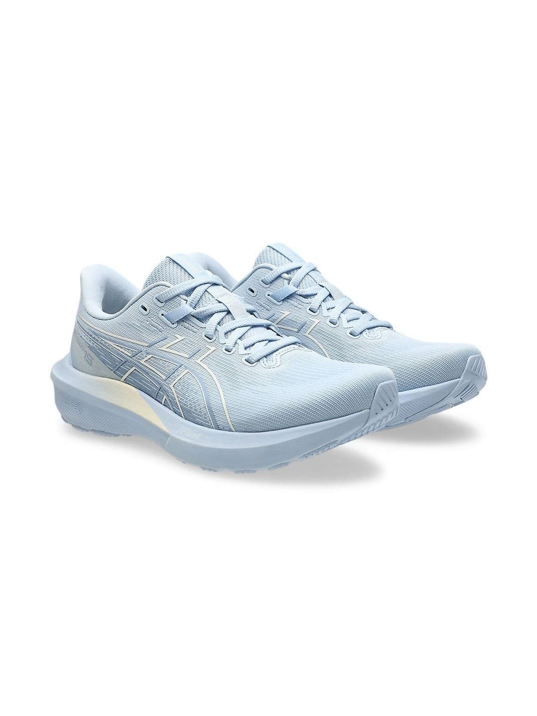 ASICS Women GT-1000 15 Running Shoes - view 1