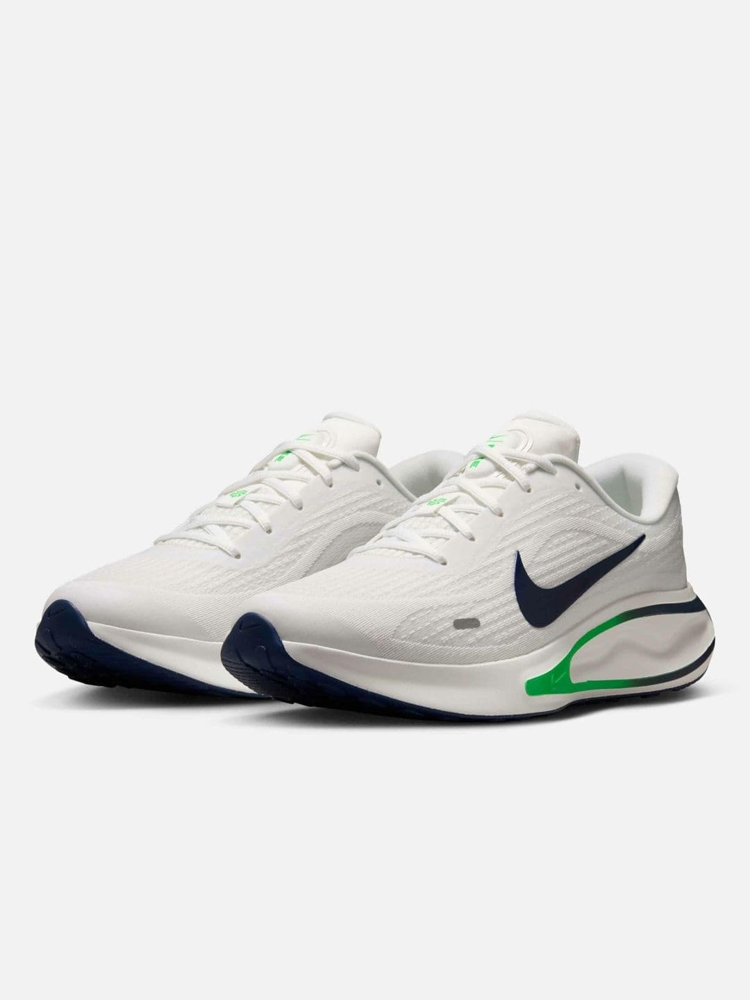 Nike Journey Run Men's Road Running Shoes - view 1