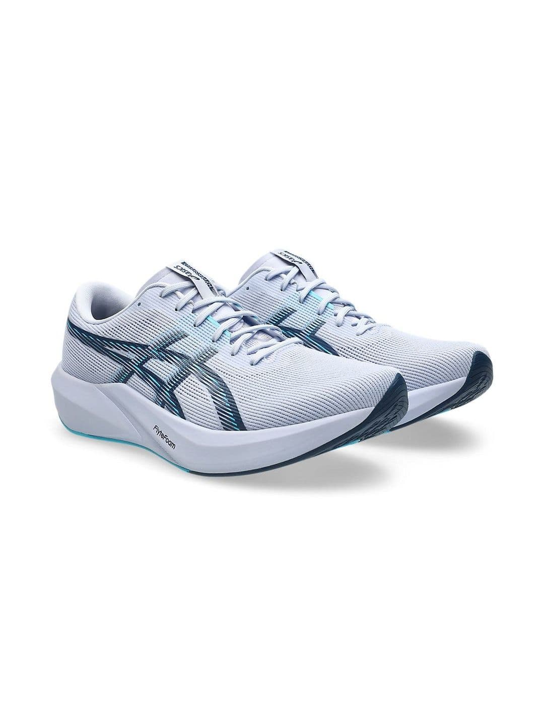 ASICS Unisex HYPER SPEED 6 Running Shoes - view 1