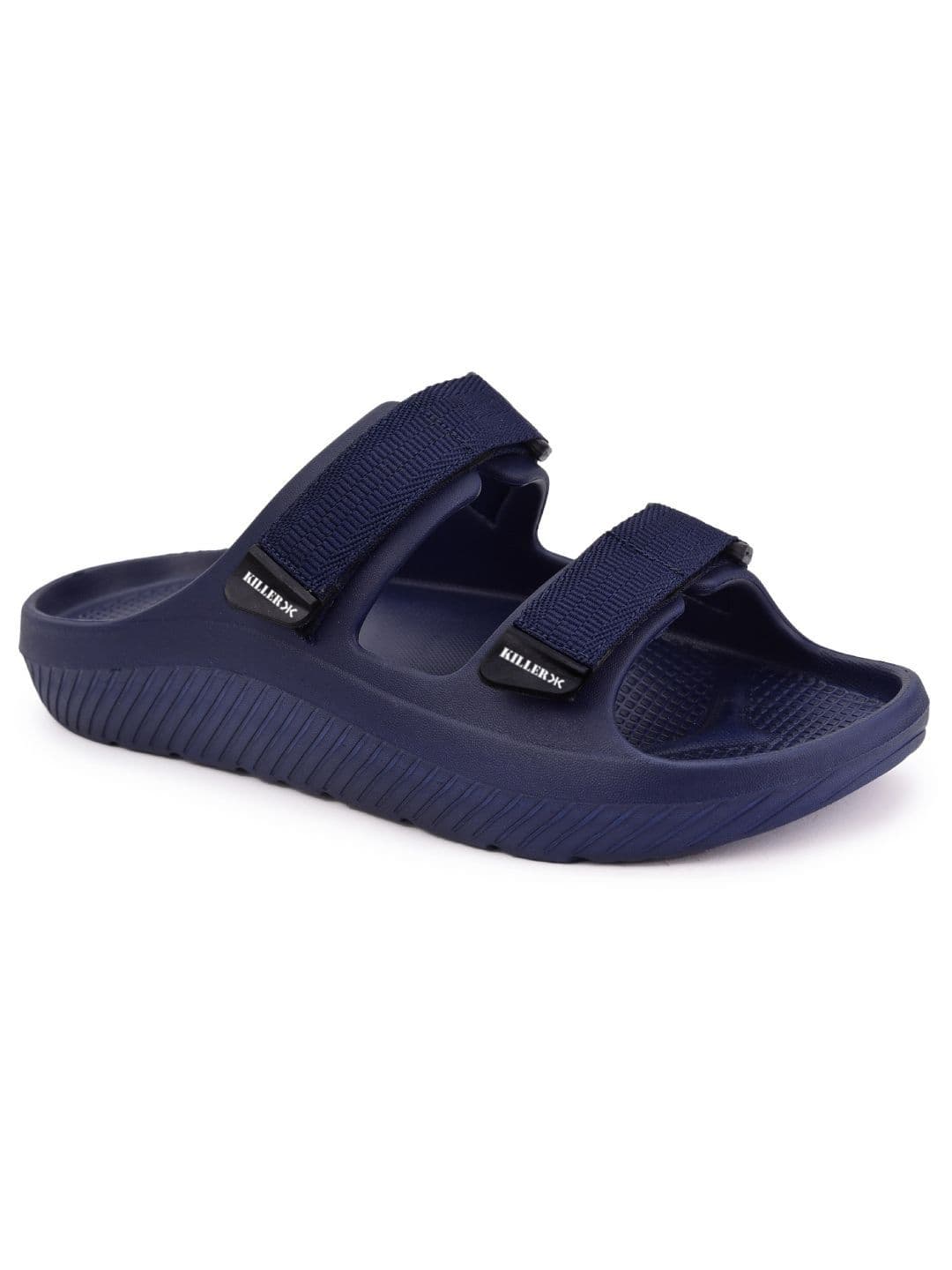 Killer Men Comfort Flip Flops - view 1