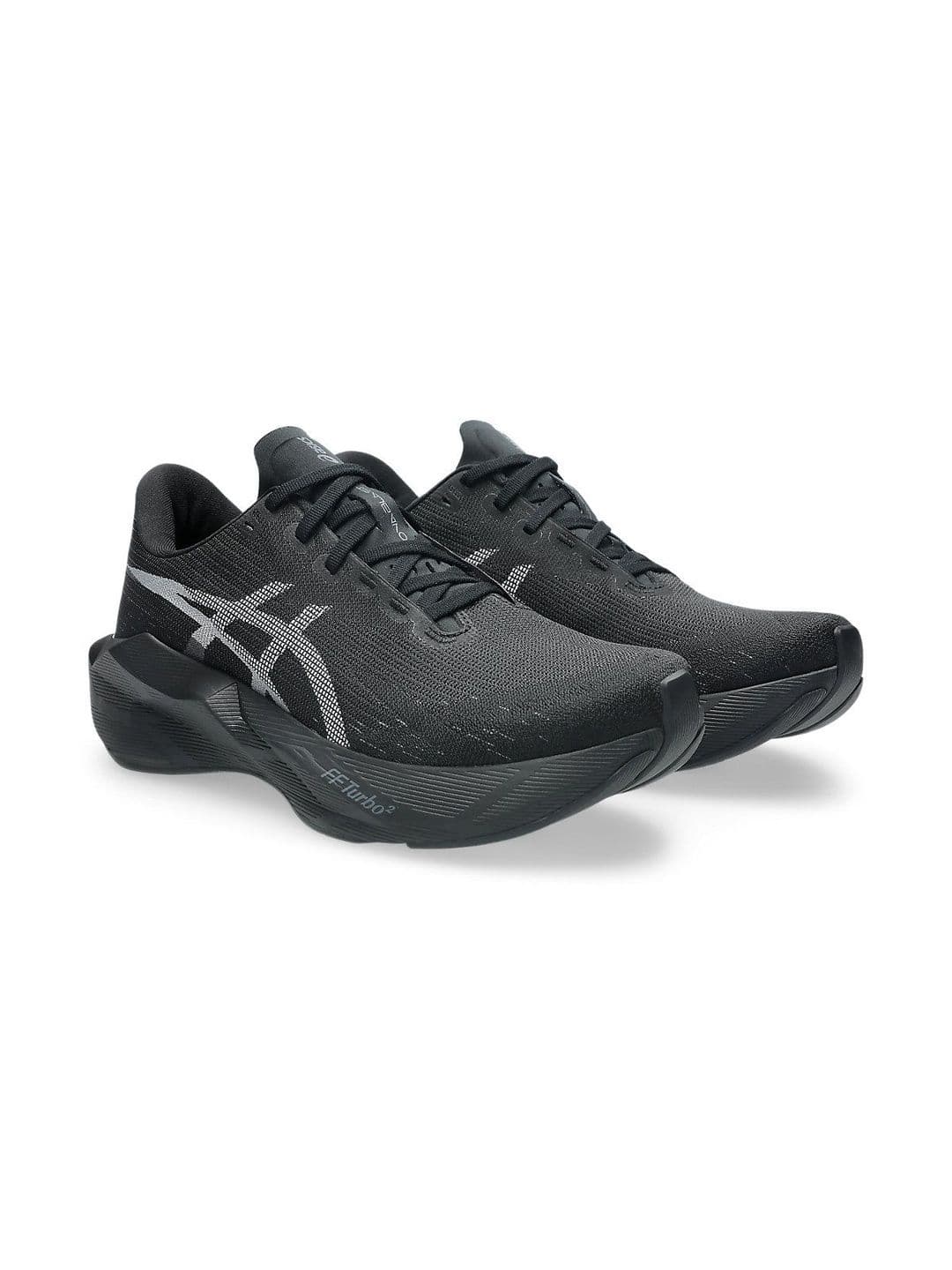 ASICS Men NOVABLAST 6 Running Shoes - view 1
