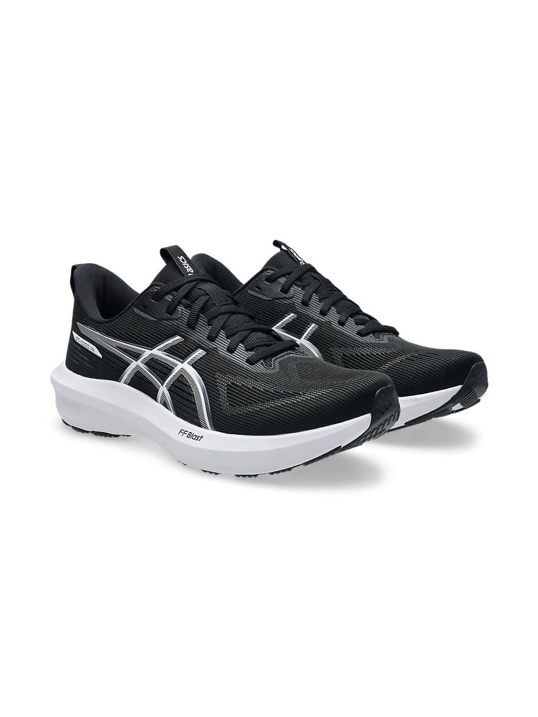 ASICS Men GT-1000 14 Running Shoes - view 1