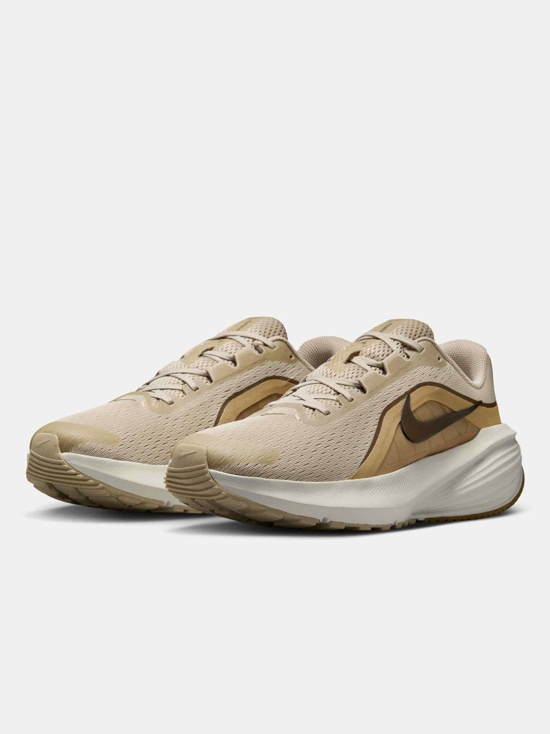 Nike Downshifter 14 Men's Road Running Shoe - view 1