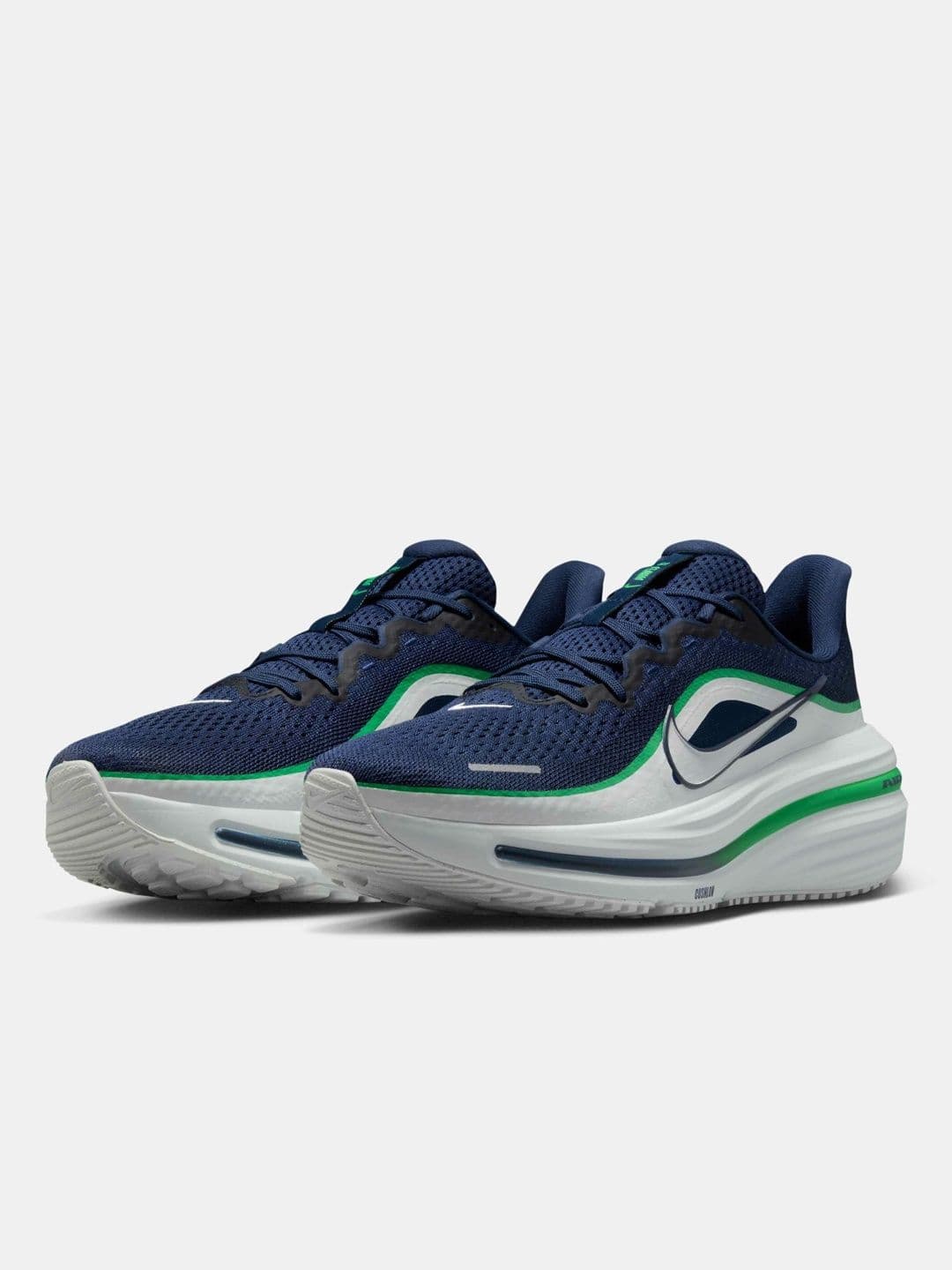 Nike Winflo 12 Men's Road Running Shoes - view 1