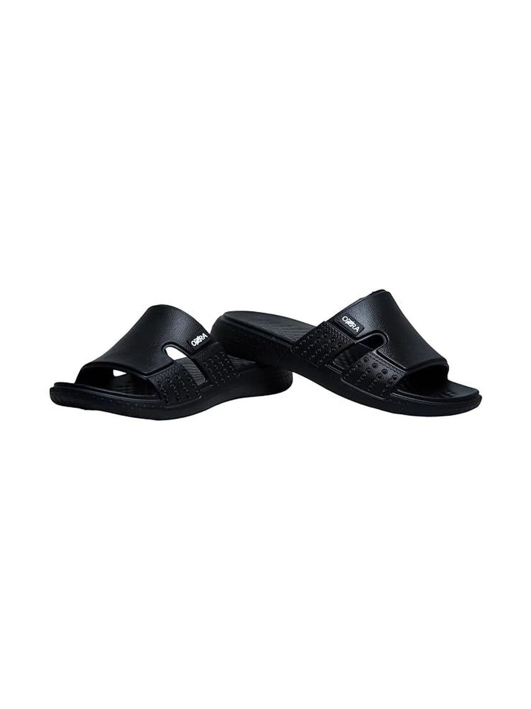 OZRA Men Sliders - view 1