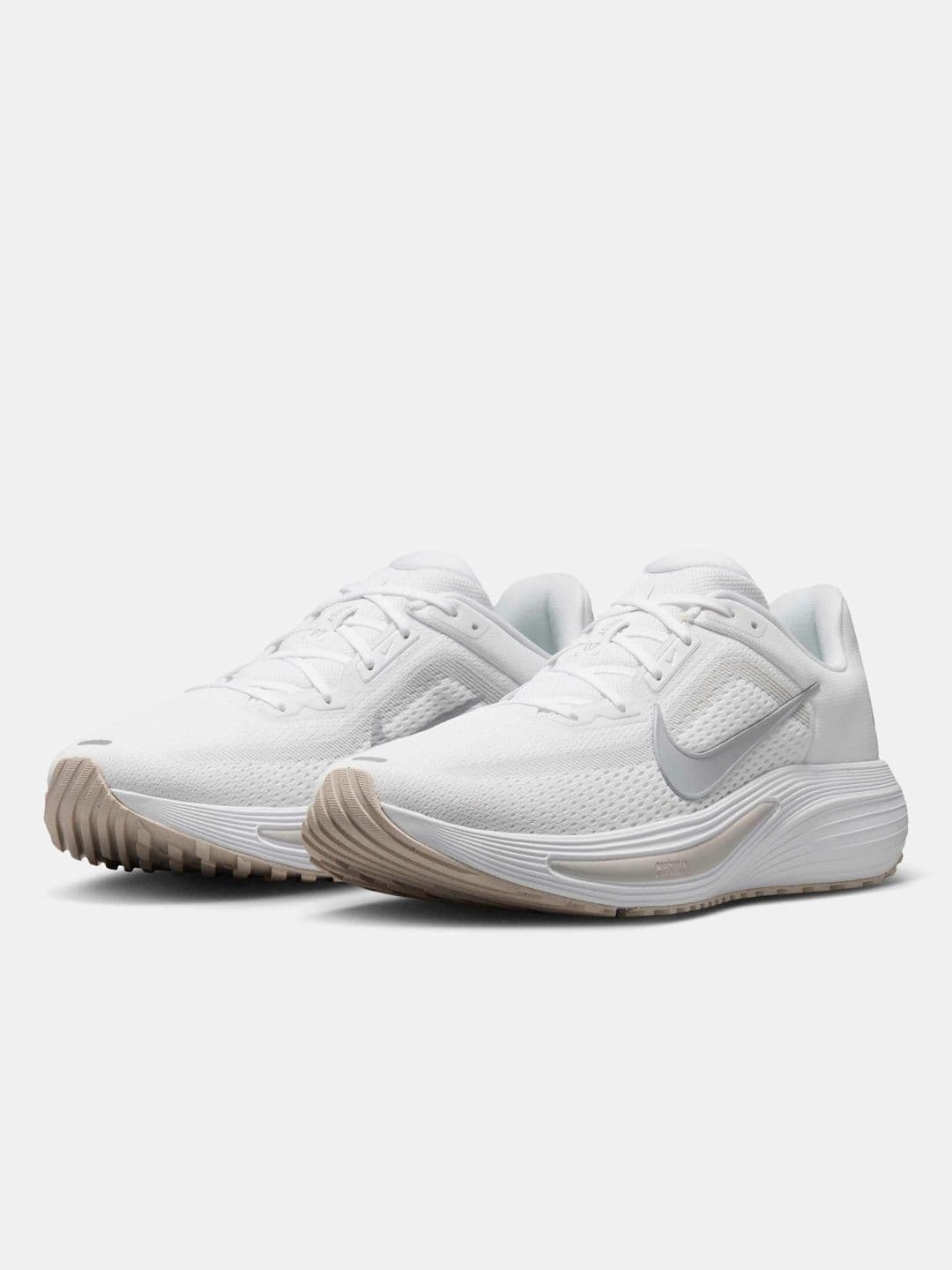 Nike Quest 7 Men's Road Running Shoes - view 1