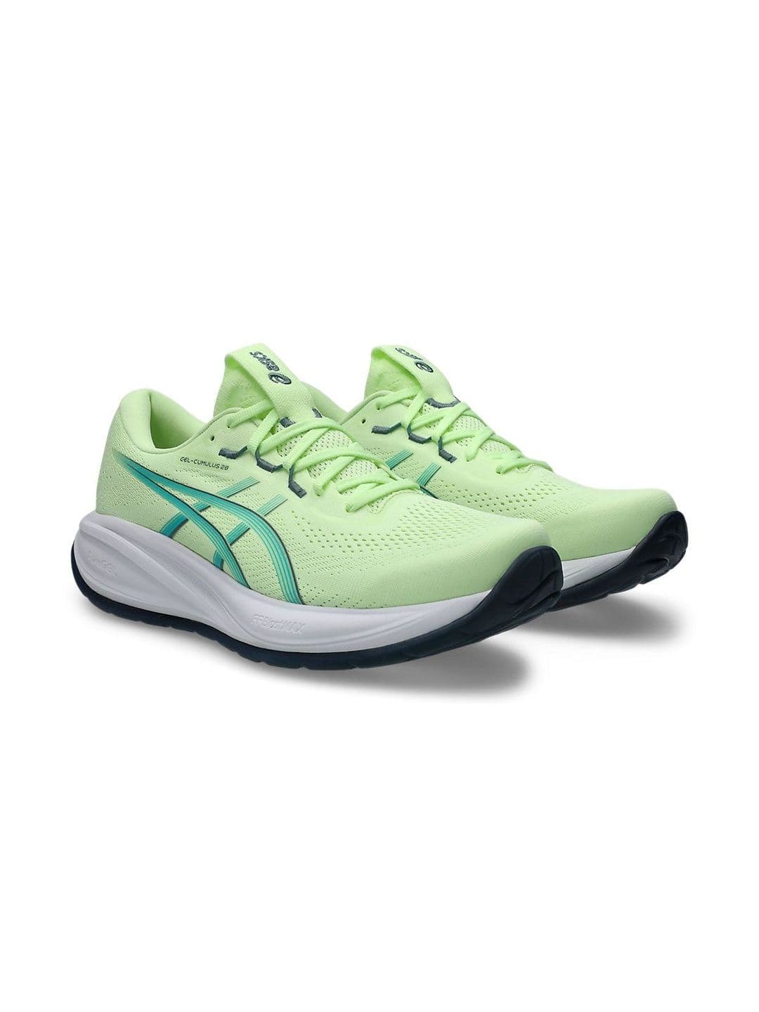 ASICS Men GEL-CUMULUS 28 Running Shoes - view 1