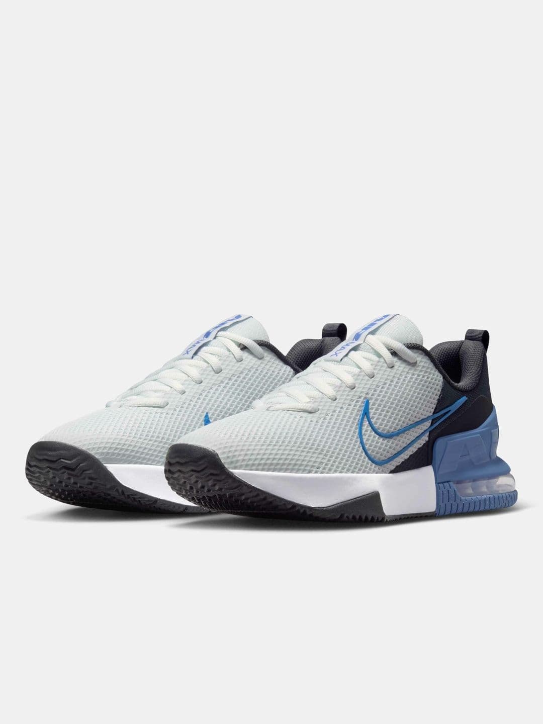 Nike Air Max Alpha Trainer 6 Men's Workout Shoes - view 1