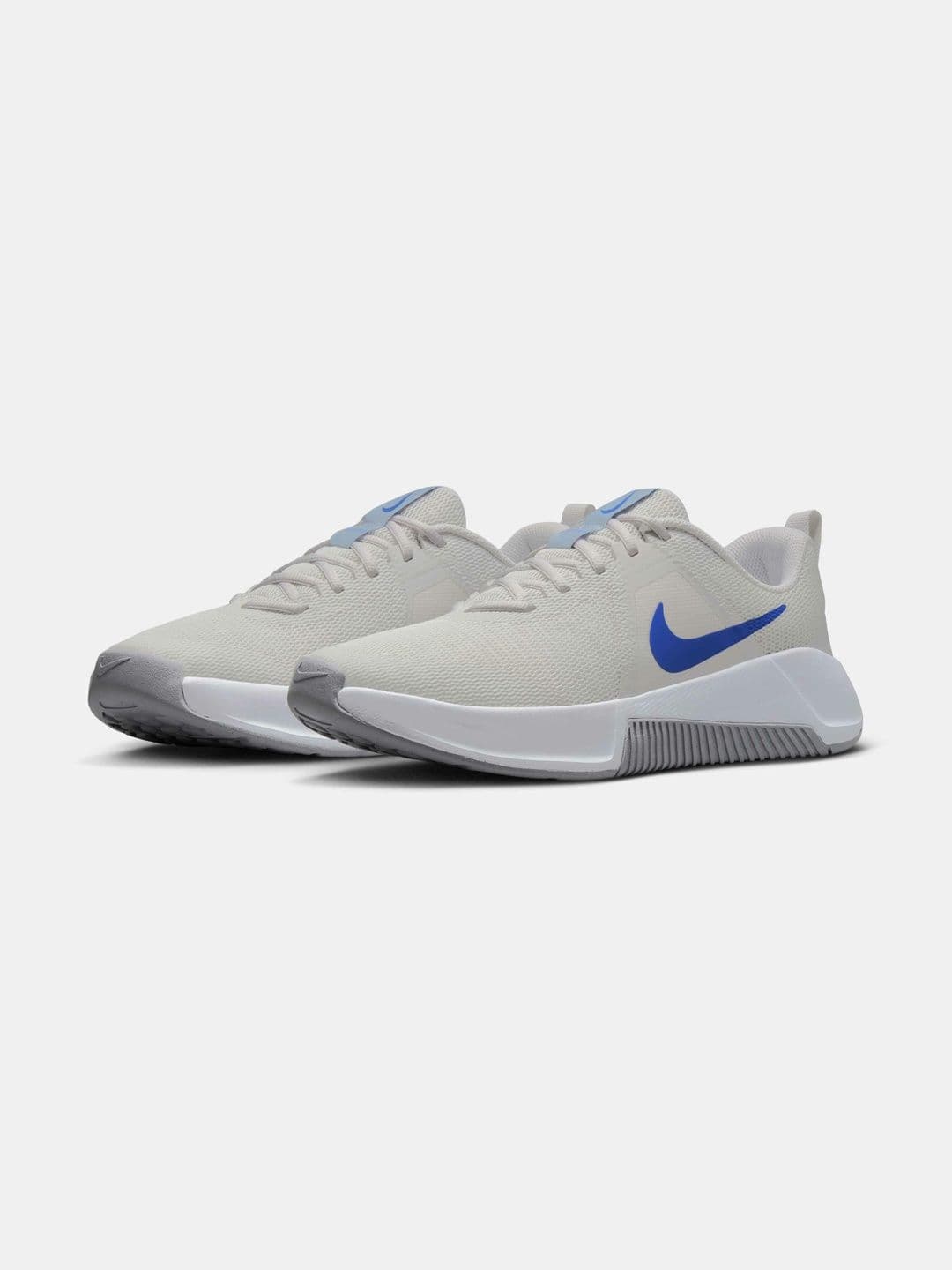 Nike MC Trainer 3 Men's Workout Shoes - view 1