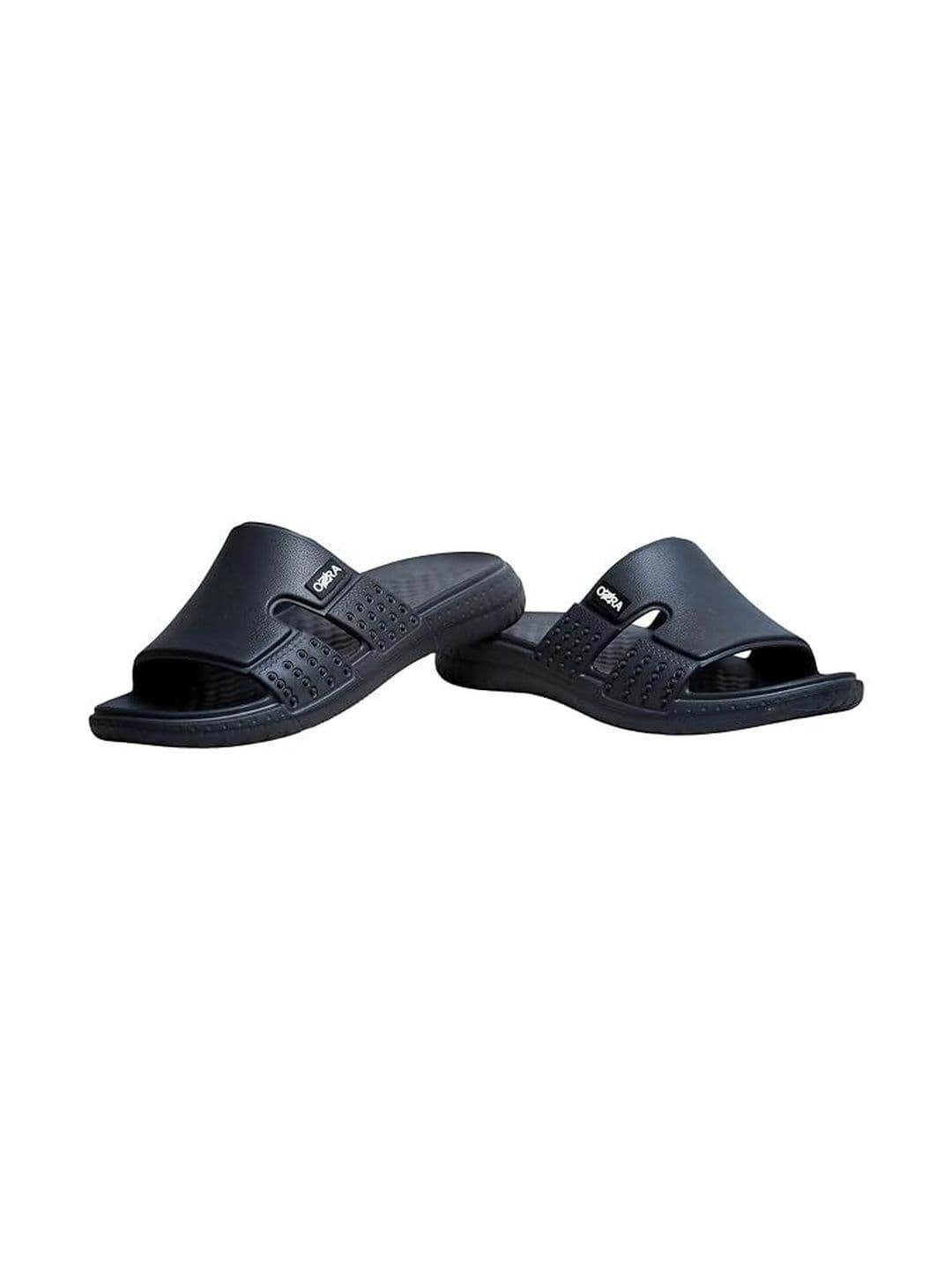 OZRA Men Sliders - view 1