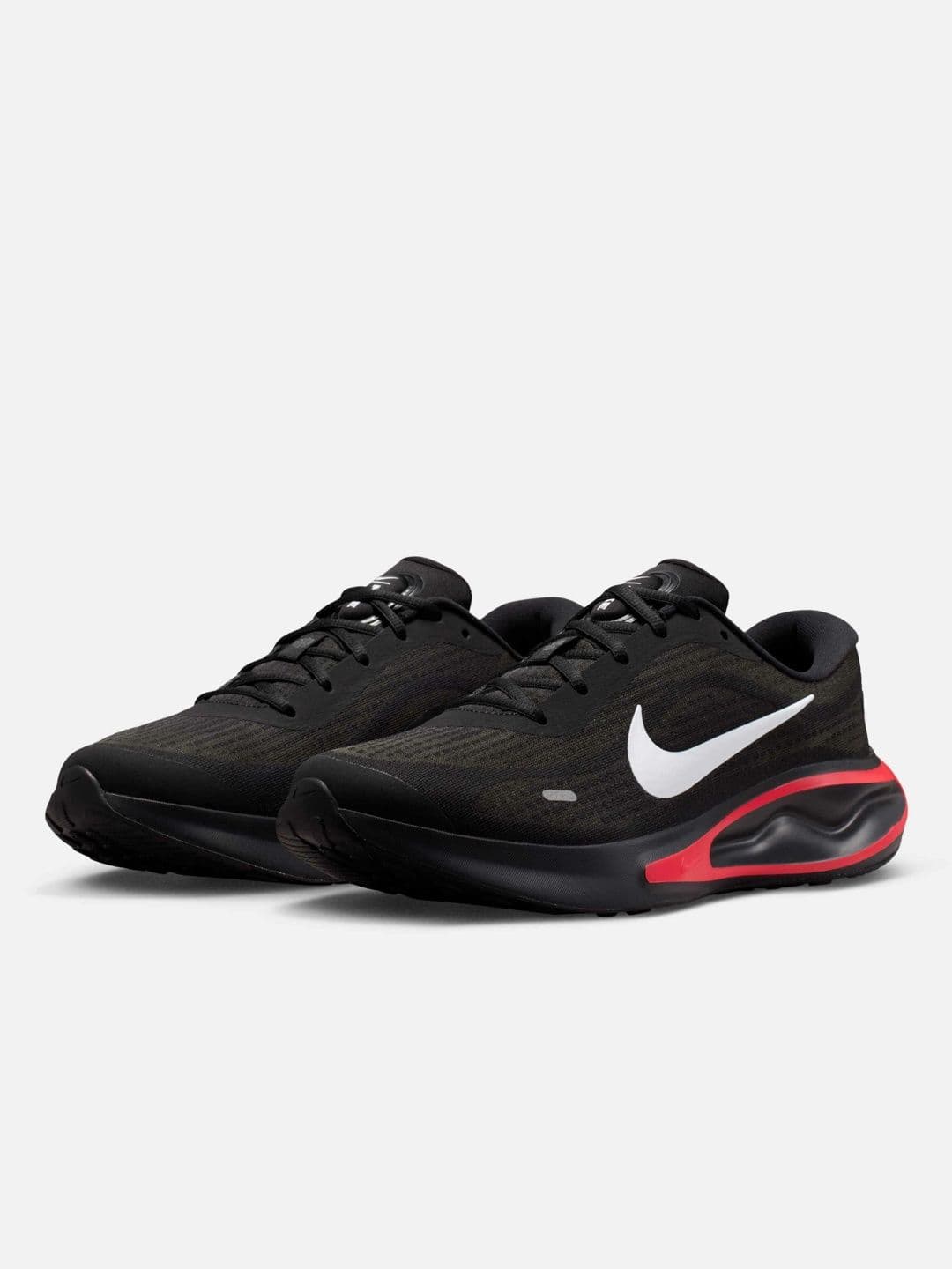 Nike Journey Run Men's Road Running Shoes - view 1