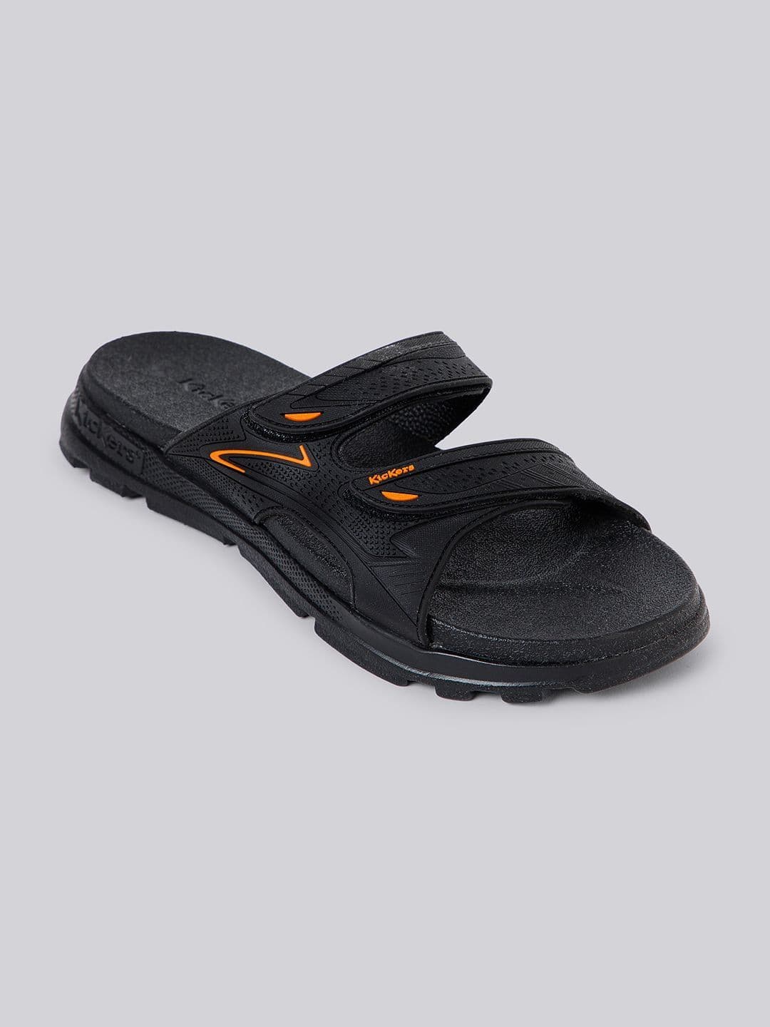 Kickers Men Comfort Sandals - view 1