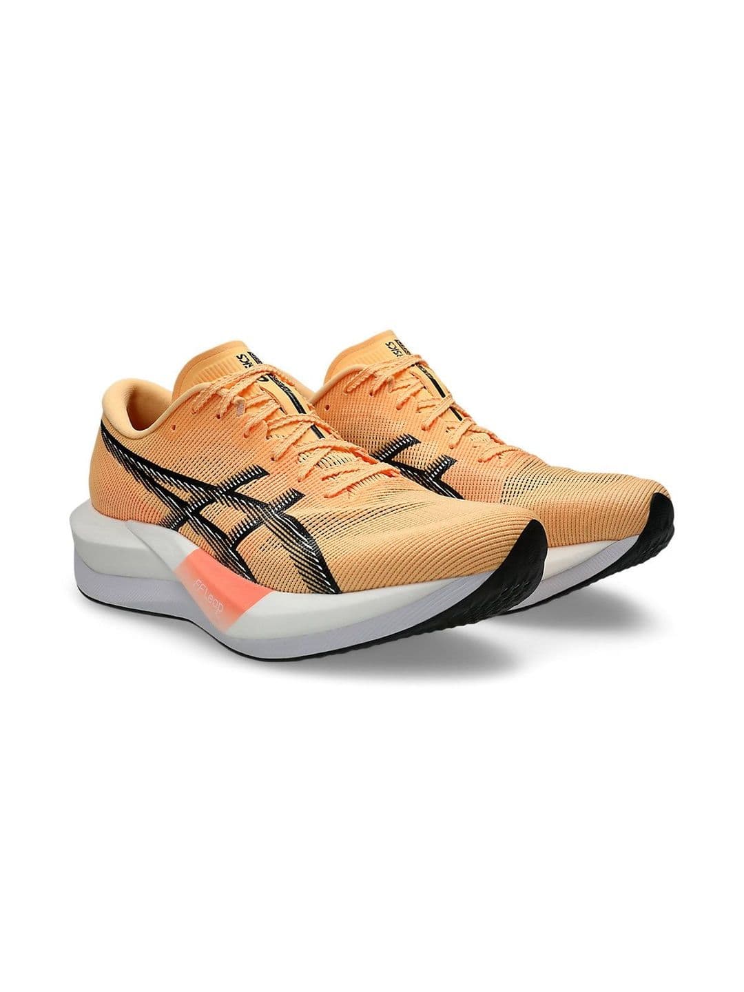 ASICS Unisex Running Non-Marking Shoes - view 1