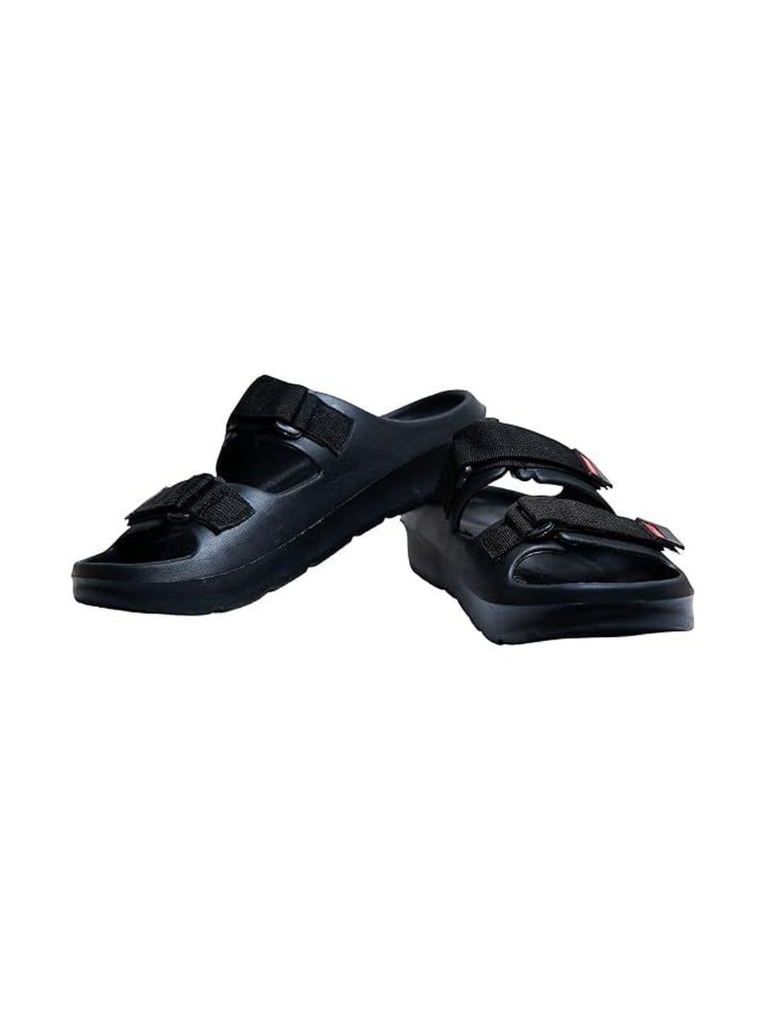 OZRA Men Sliders - view 1