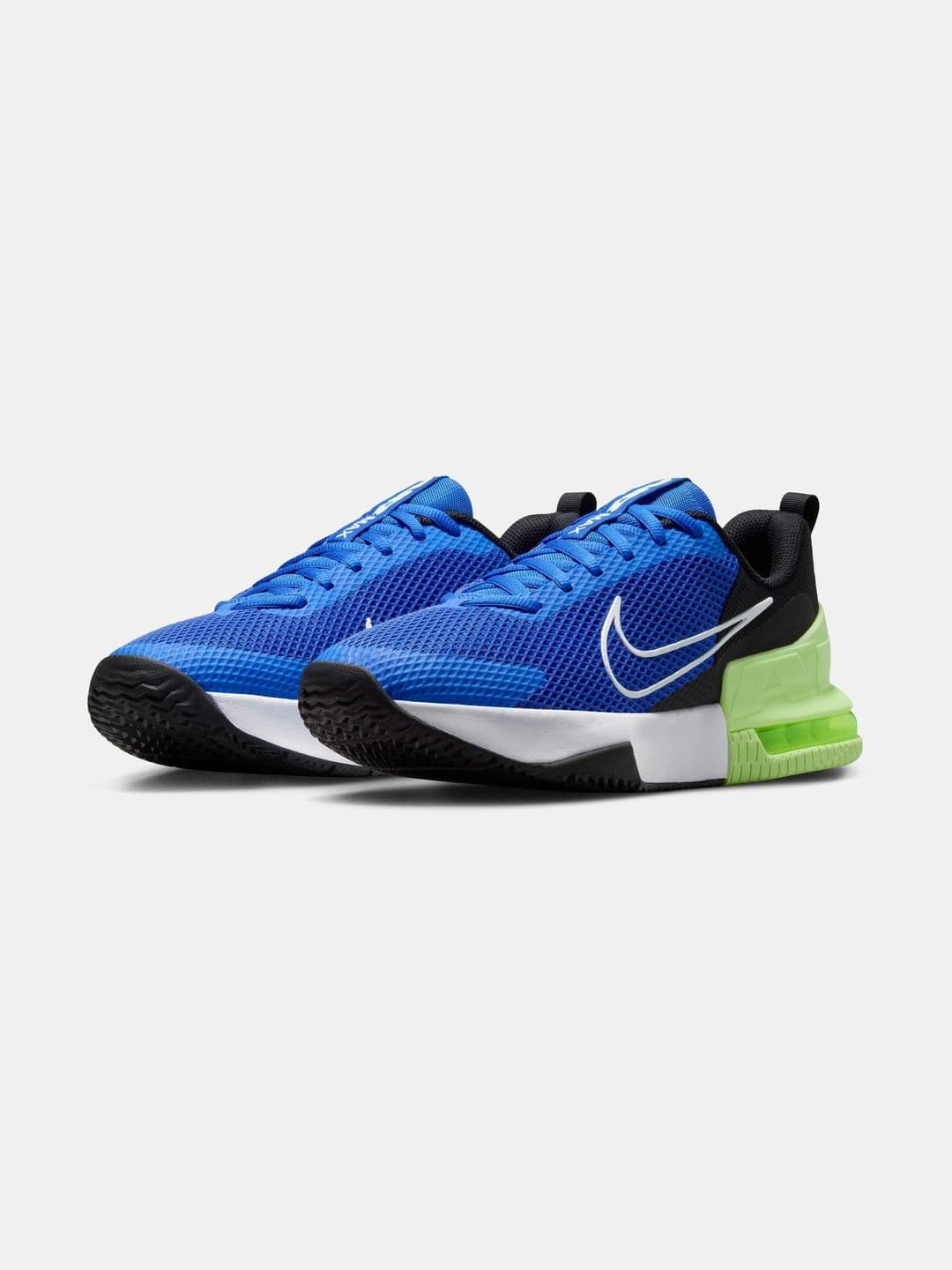 Nike Air Max Alpha Trainer 6 Men's Workout Shoes - view 1