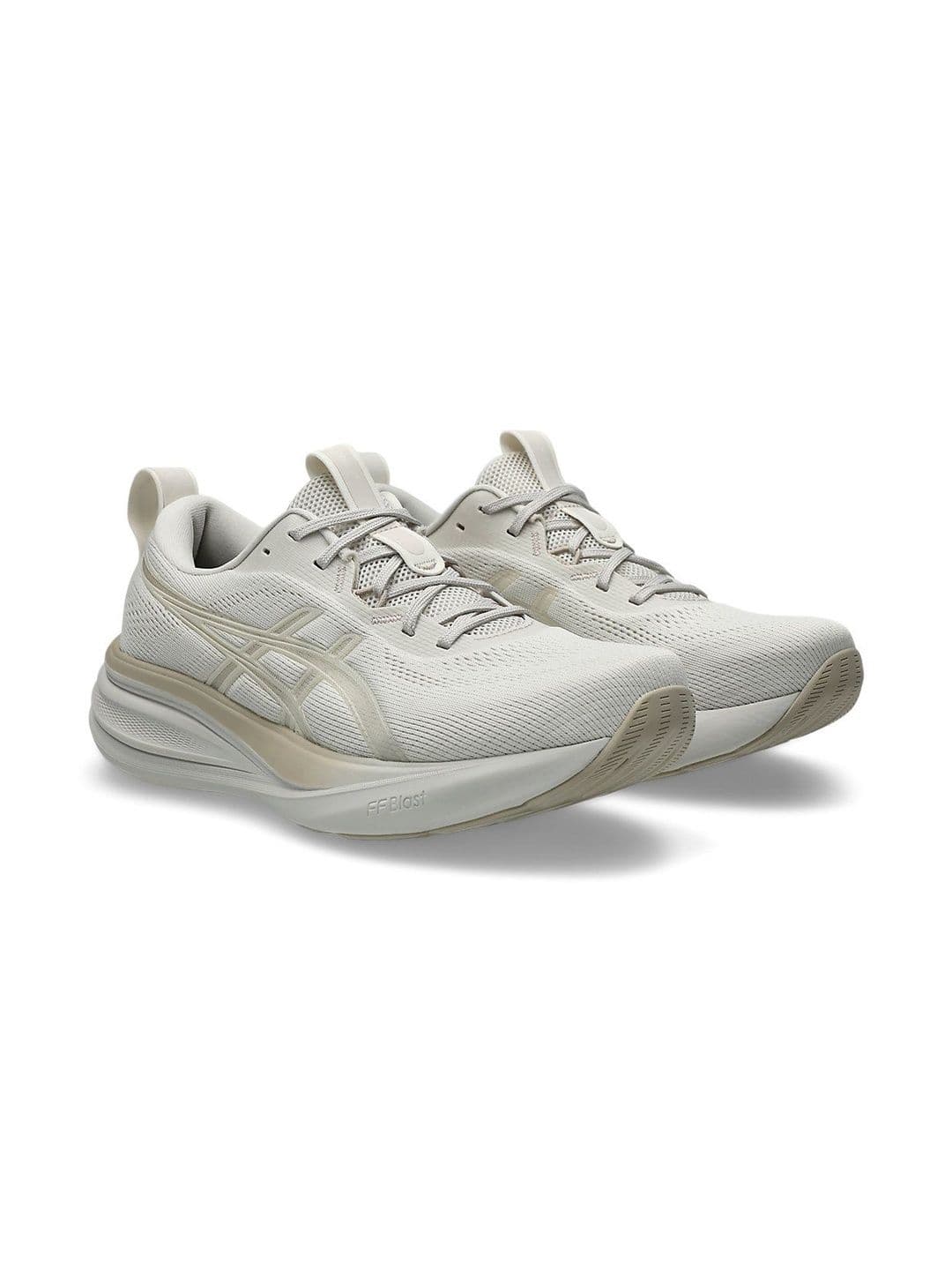 ASICS Women GEL-PULSE 17 Running Shoes - view 1