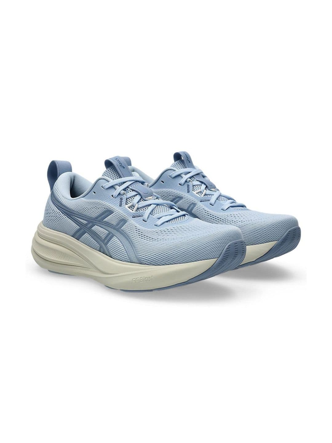 ASICS Women GEL-PULSE 17 Running Shoes - view 1