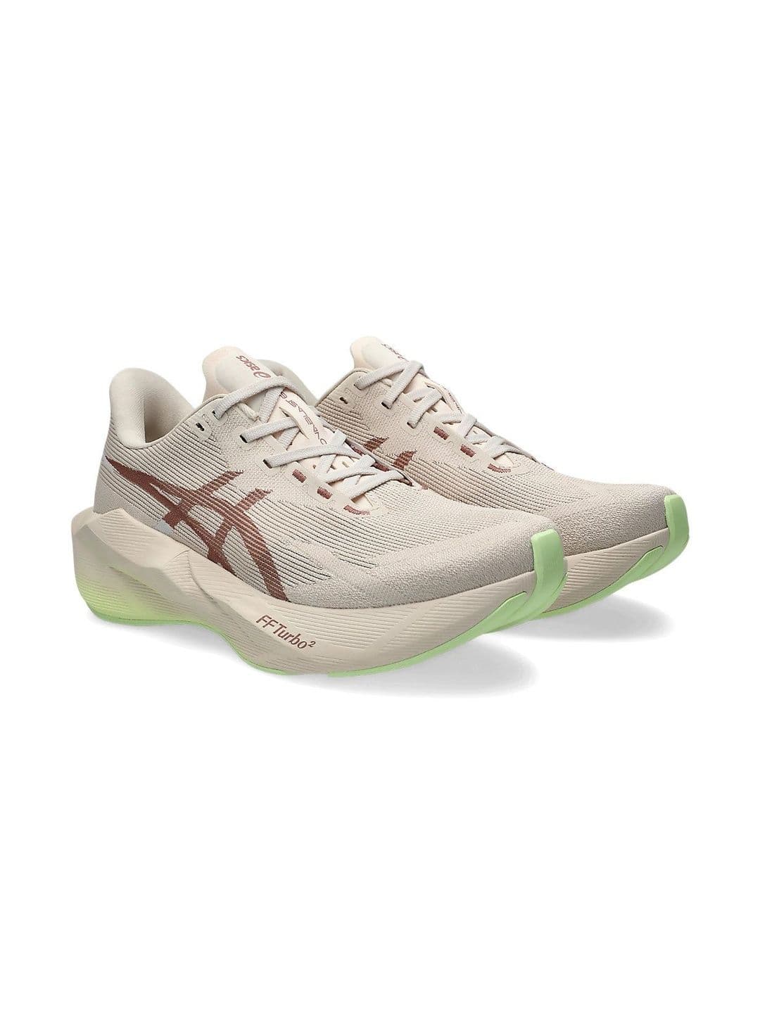 ASICS Women NOVABLAST 6 Running Shoes - view 1