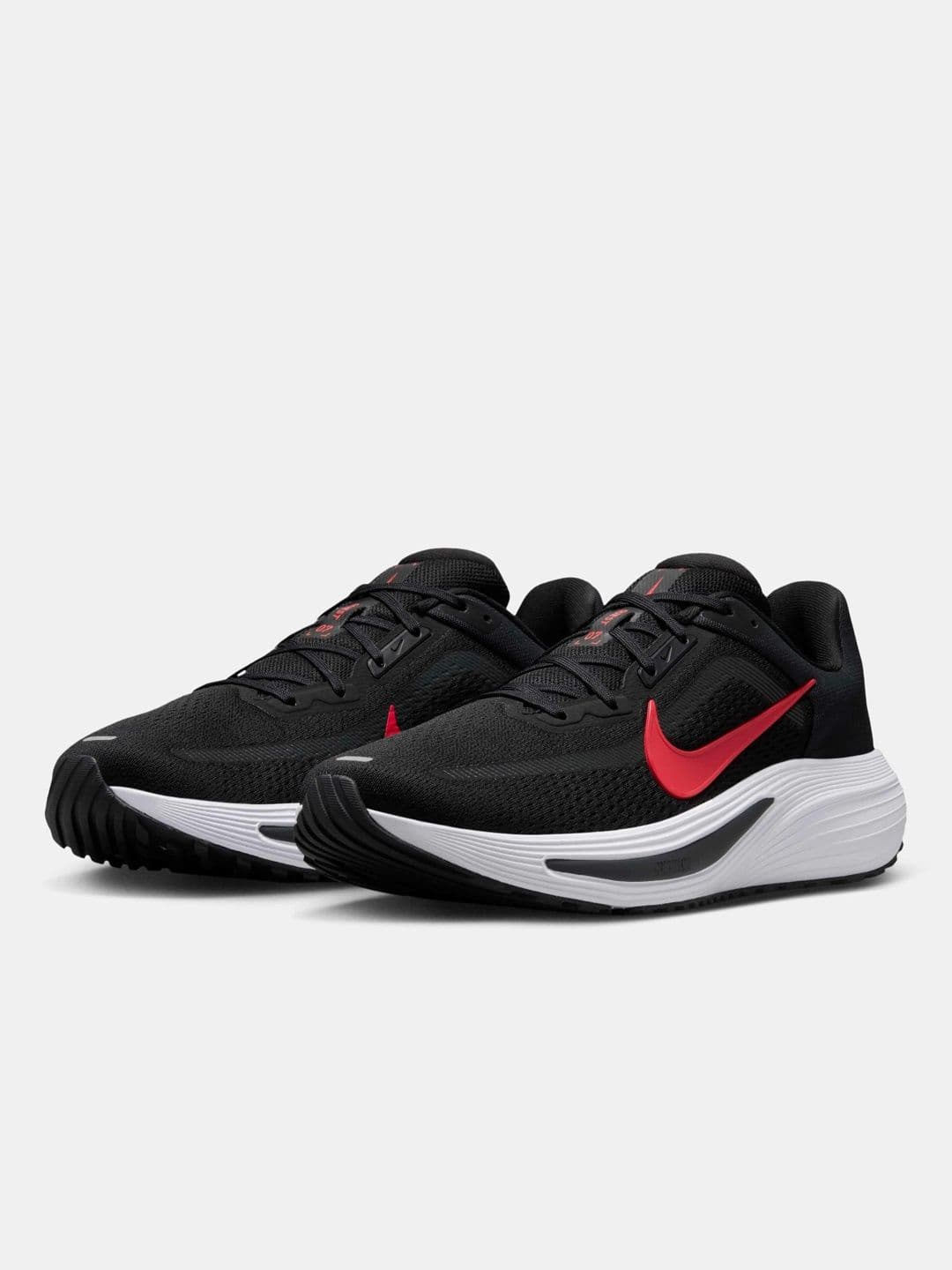 Nike Quest 7 Men's Road Running Shoes - view 1
