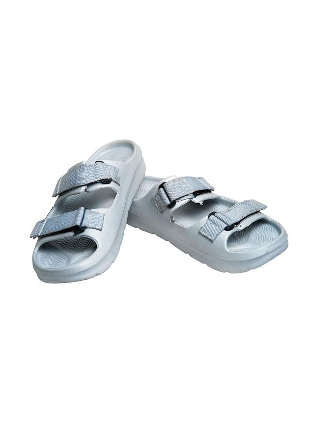 OZRA Men Sliders - view 1