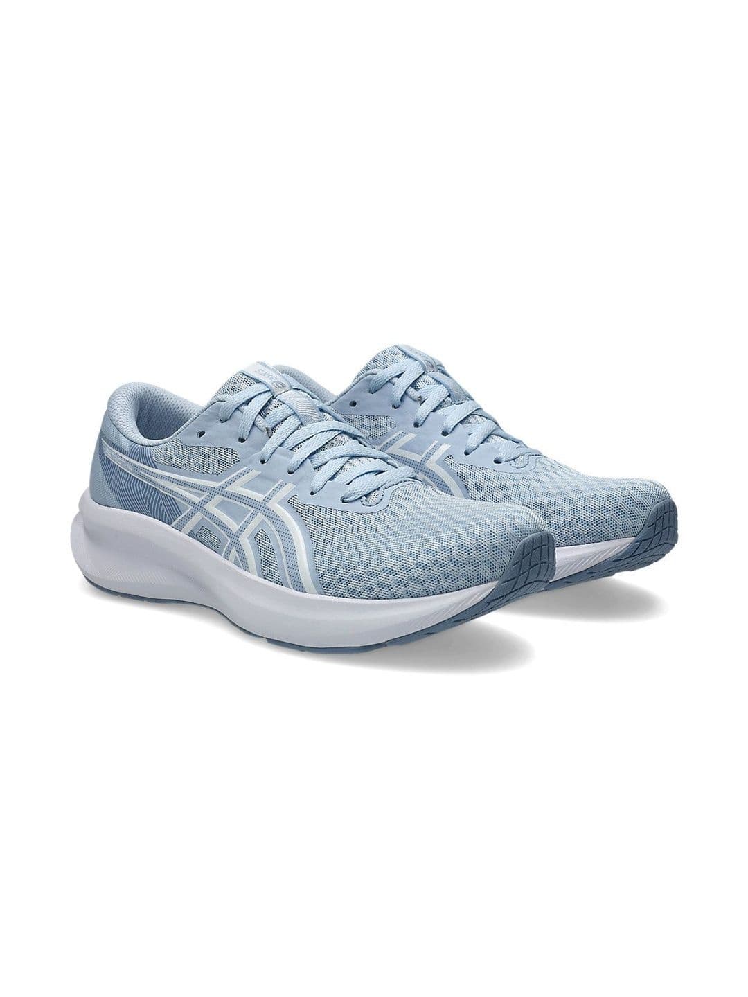 ASICS Women PATRIOT 14 Running Shoes - view 1
