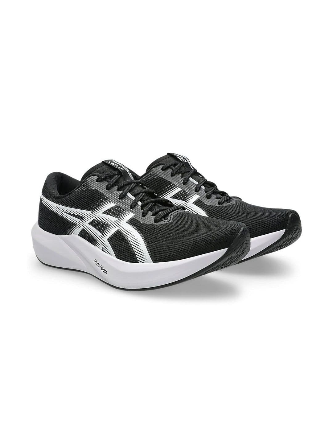 ASICS Unisex HYPER SPEED 6 Running Shoes - view 1