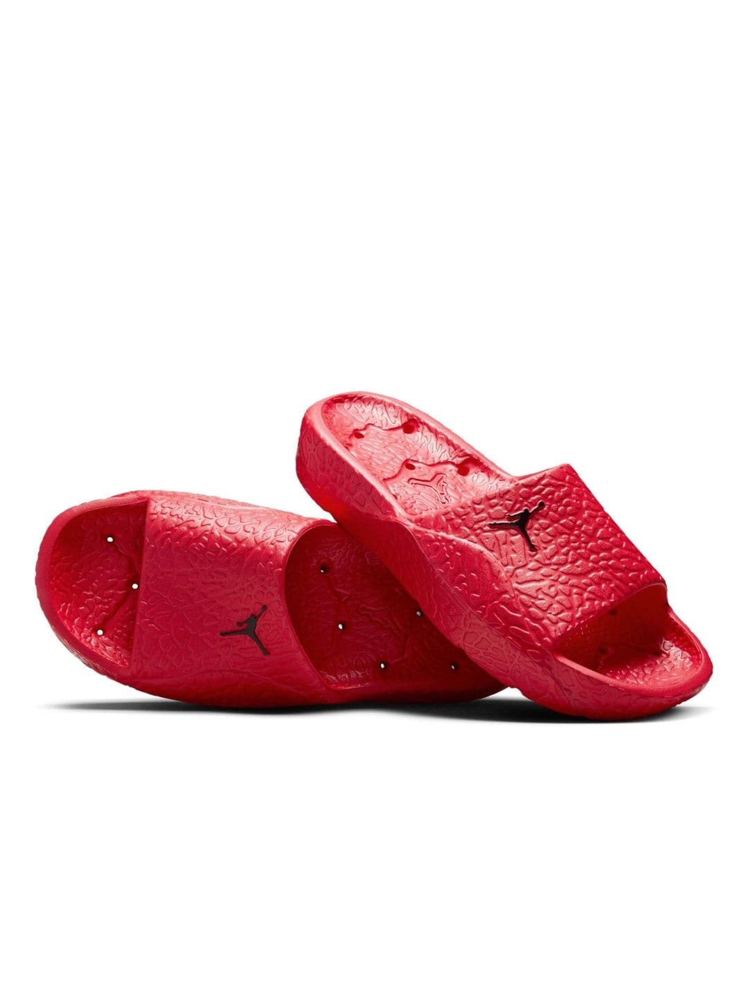 Nike Jordan Franchise Shower Slides - view 1